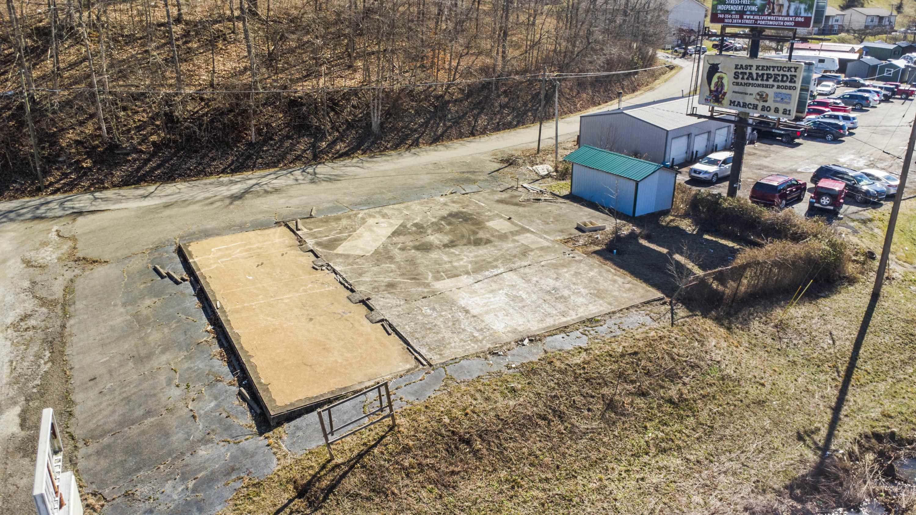 https://zimg.paragon.ice.com/ParagonImages/Property/PH/AABRKY/60229/4/0/0/e86826ef35f38193d73a7ff95140acff/0/265421f512dfd4443fdb8413abfc050b/60229-566fa7bc-76ef-482c-b755-07080ef275cf.JPG