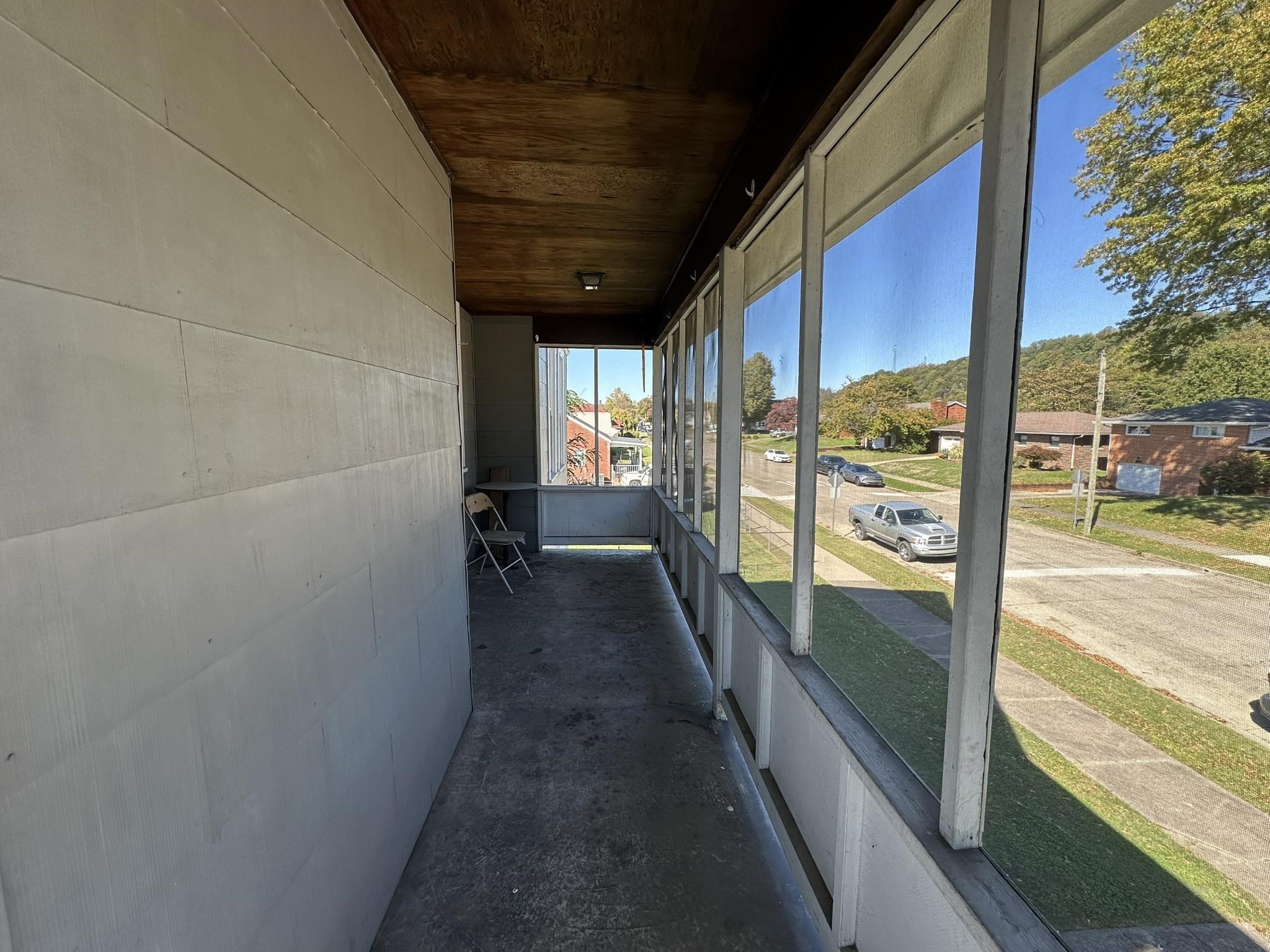 https://zimg.paragon.ice.com/ParagonImages/Property/PH/AABRKY/60235/3/0/0/fba9112163cf7bbb3d4c729e2a095235/0/943c61c9062f86bd66d8b48d12ba20a6/60235-ff3a0107-d523-4fd4-9fd4-1586cf107887.JPG