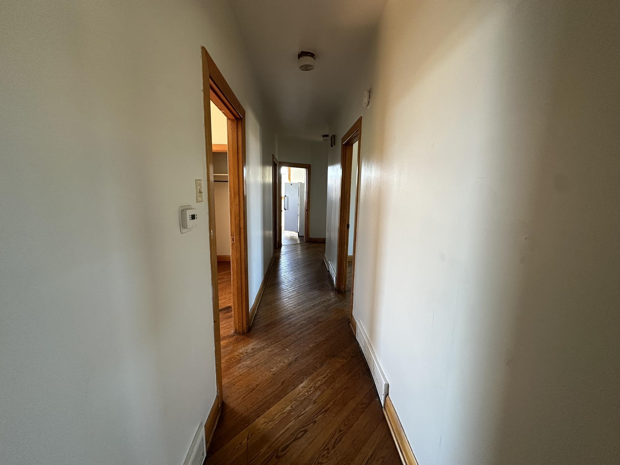 https://zimg.paragon.ice.com/ParagonImages/Property/PH/AABRKY/60237/7/0/0/f32b91077ce98c47bc3e8bba0c77d786/0/395ca9a52b4c67bf22fb50ae864b4cef/60237-b4bc98e2-0ec3-4afa-8614-e580ef996fcd.JPG