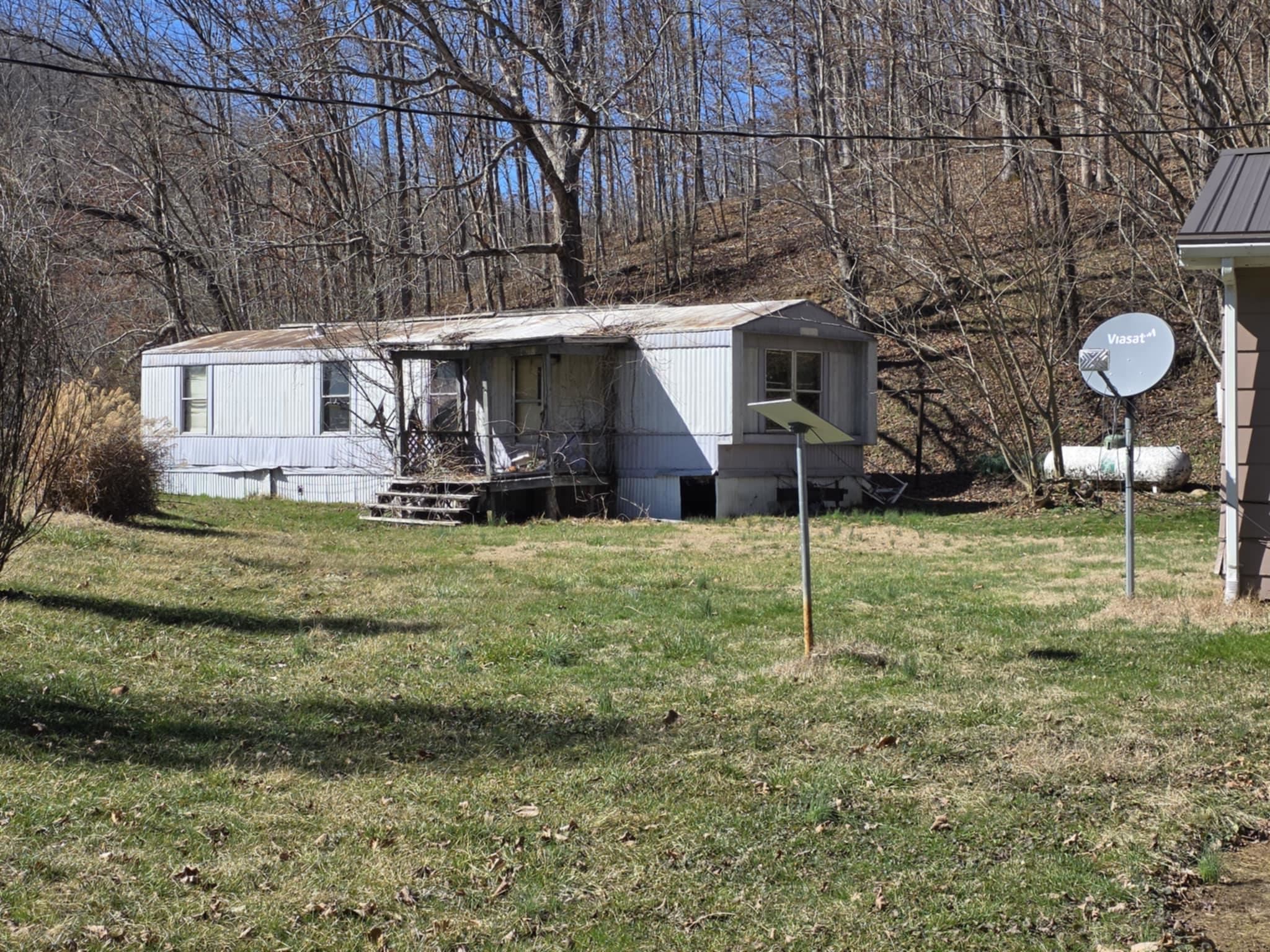 https://zimg.paragon.ice.com/ParagonImages/Property/PH/AABRKY/60241/1/0/0/d993cf49dc18167e8f678dbaeded07b7/0/75bb12a670aafd967e5c7a1ae1a42073/60241-20add03f-63ab-40de-9865-1316bae67e5f.JPG