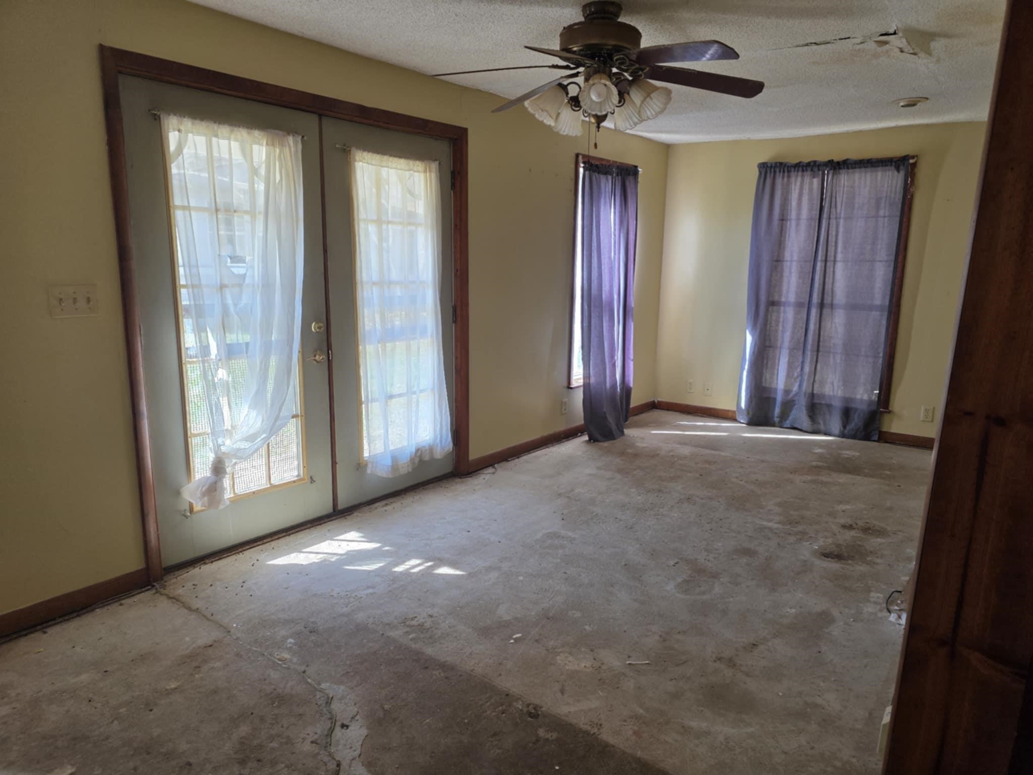 https://zimg.paragon.ice.com/ParagonImages/Property/PH/AABRKY/60241/6/0/0/59fcb826b95feaaa93e209766630ba98/0/75bb12a670aafd967e5c7a1ae1a42073/60241-f1883705-a8a0-4aaa-a35d-aa302510a016.JPG