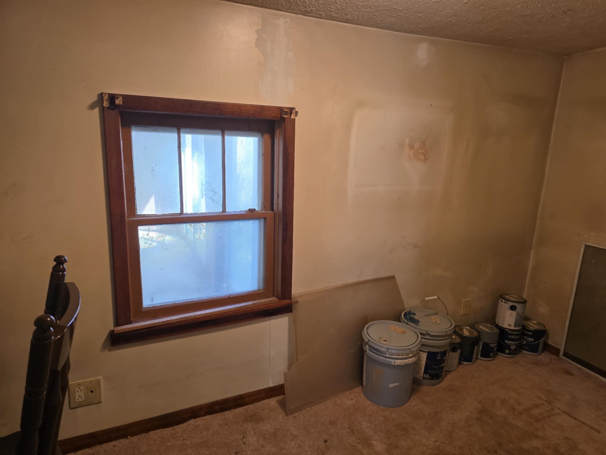 https://zimg.paragon.ice.com/ParagonImages/Property/PH/AABRKY/60241/7/0/0/a4b2a59fc0dd7bdd0d66bdaabc11e5f4/0/75bb12a670aafd967e5c7a1ae1a42073/60241-2f2c5f03-2af4-4239-b1fa-32dc289e1b71.JPG