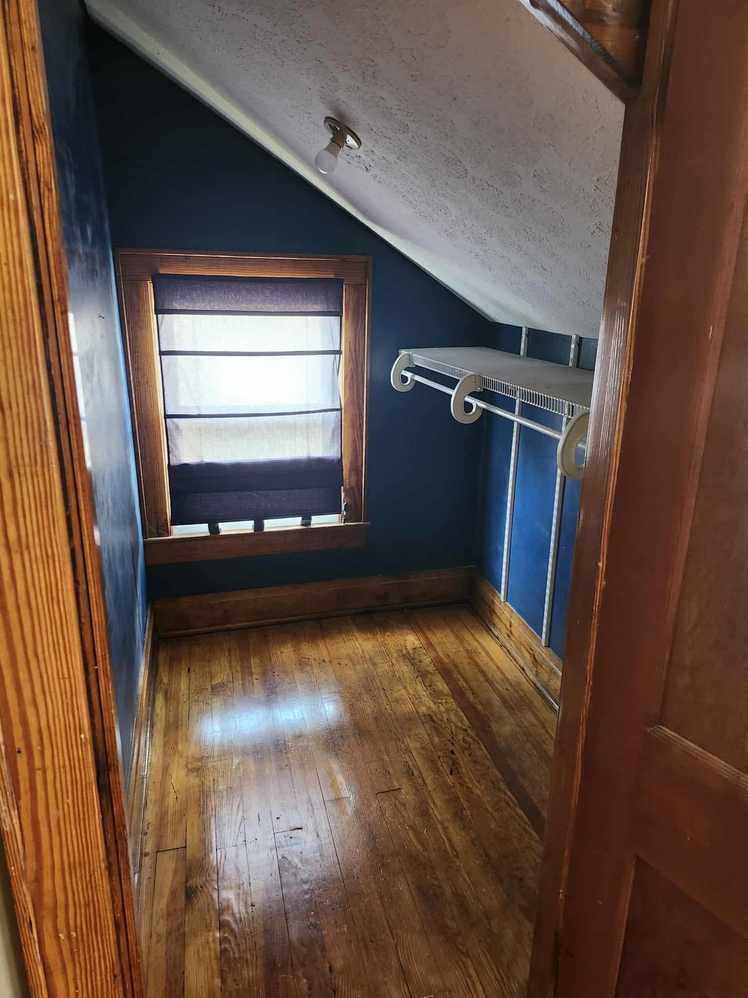 https://zimg.paragon.ice.com/ParagonImages/Property/PH/AABRKY/60263/13/0/0/0e273b405b1a1b474e6e87319e1e4ebf/0/cbcd545b583a66c50fabccb6b15e533a/60263-d98bab63-fe40-4814-9745-124cbec7079b.JPG