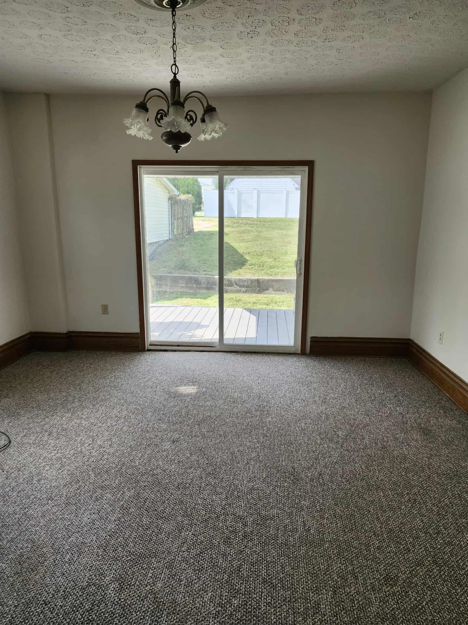 https://zimg.paragon.ice.com/ParagonImages/Property/PH/AABRKY/60263/7/0/0/6645d07716c2636ed4f83611ef3ef02b/0/cbcd545b583a66c50fabccb6b15e533a/60263-832b3fbe-b58d-4c74-98d7-3d1c409e2a84.JPG