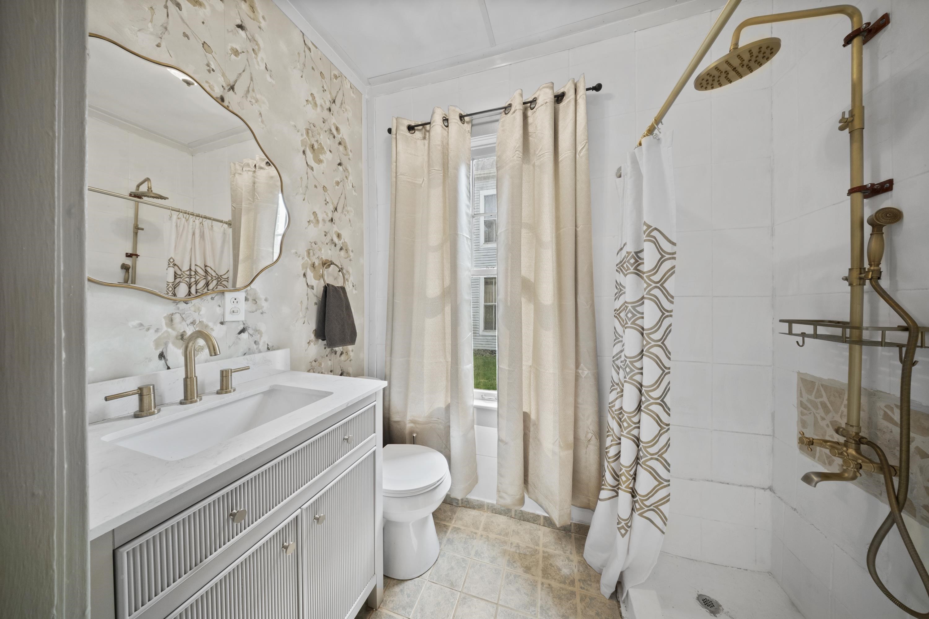 https://zimg.paragon.ice.com/ParagonImages/Property/PH/AABRKY/60272/2/0/0/f948c2b087ec8e27e905166d6ac70eb0/0/e73eb693650f15509d48eea6641efb62/60272-d99951f9-ca9c-4bdb-ad74-fd87db46c175.JPG