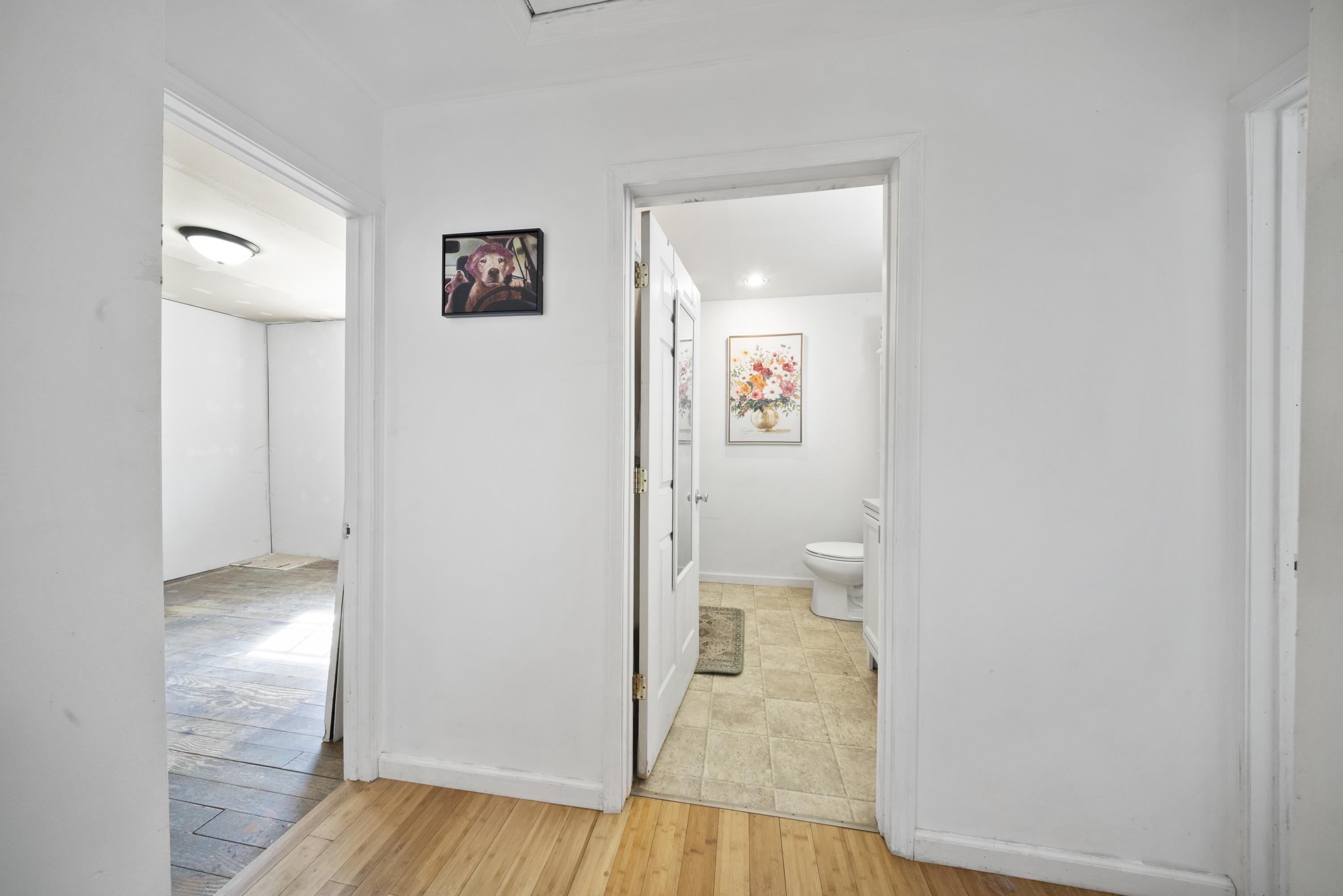 https://zimg.paragon.ice.com/ParagonImages/Property/PH/AABRKY/60282/12/0/0/a93de9ba06c4ed2dda386d70ed500fca/0/c8b757a678ef0006d7b82f27bfa69146/60282-089f3ca8-3861-4503-b695-40ee6586b6fe.JPG