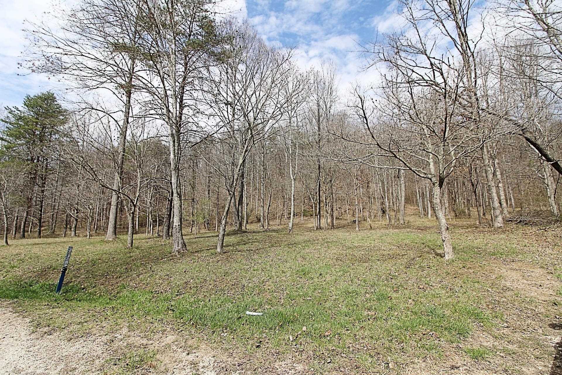https://zimg.paragon.ice.com/ParagonImages/Property/PH/AABRKY/60285/1/0/0/0ef16006d8185eef6658519a21013343/0/674dc221ca6d8e3e4386eccee547cf6a/60285-4f5cca28-91f3-4fd4-a875-61ef98e1a636.JPG