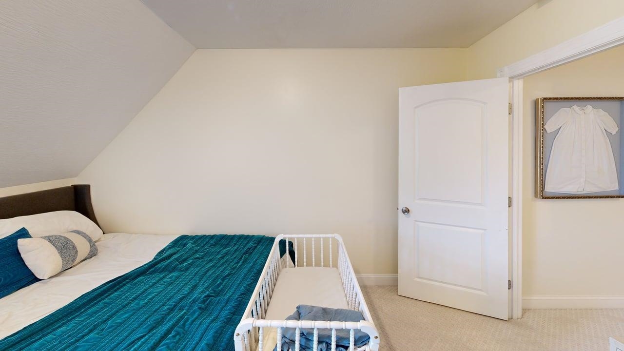 5300 Poplar Ridge Drive