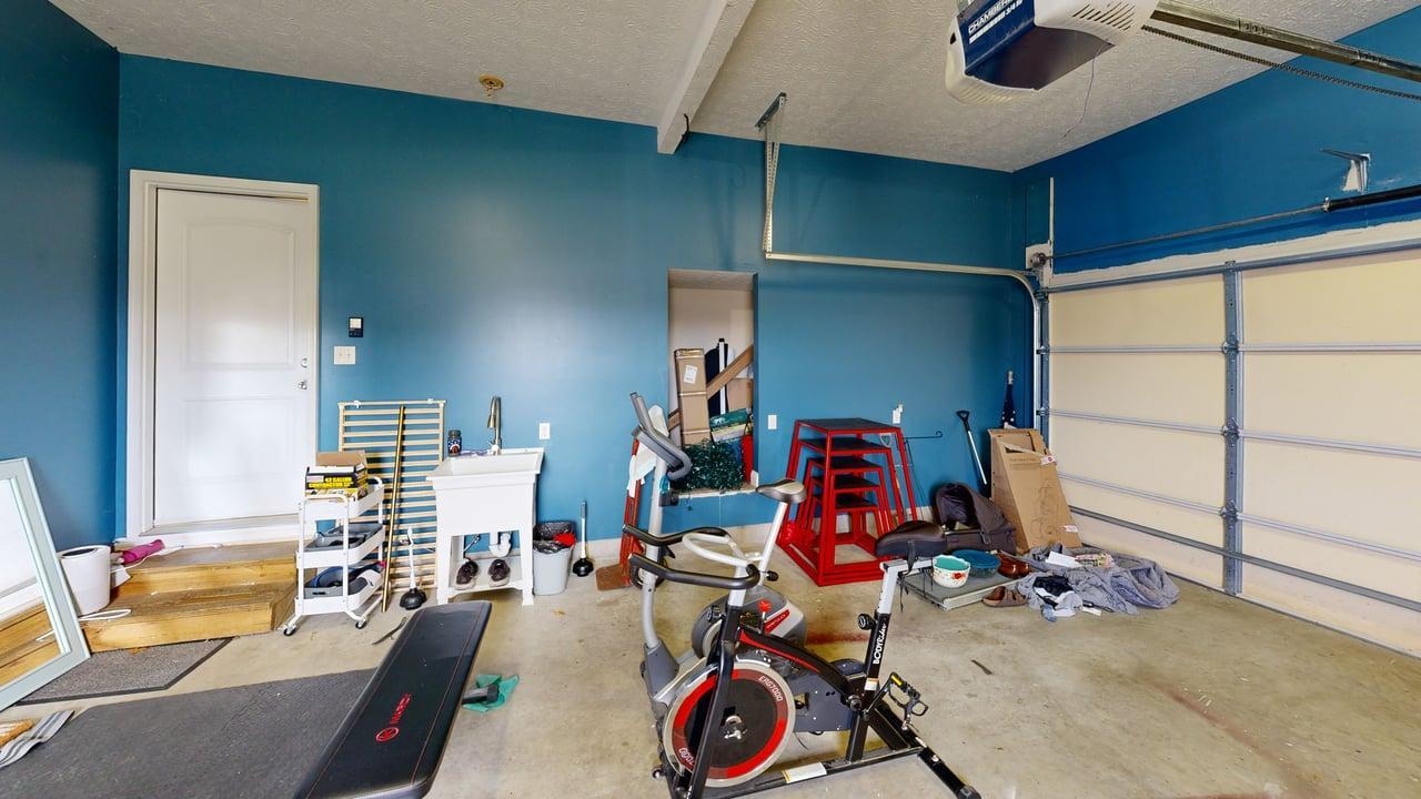 5300 Poplar Ridge Drive