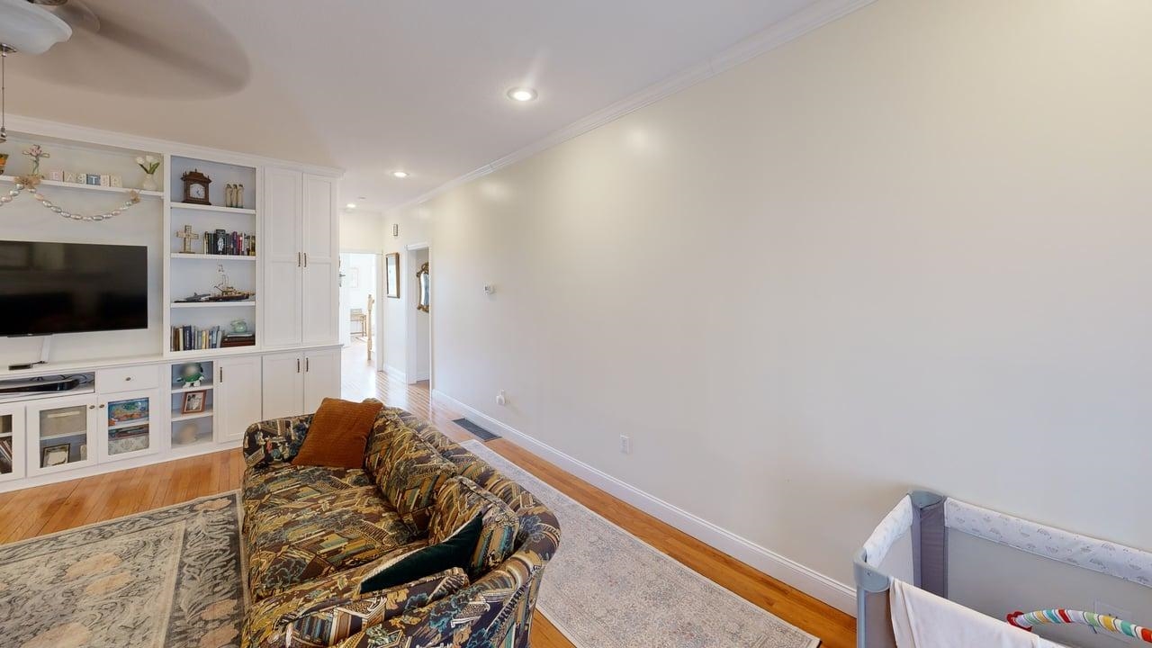 5300 Poplar Ridge Drive