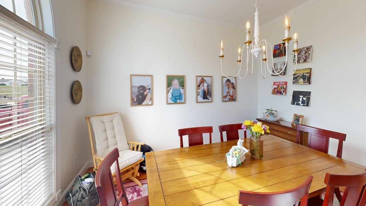 5300 Poplar Ridge Drive