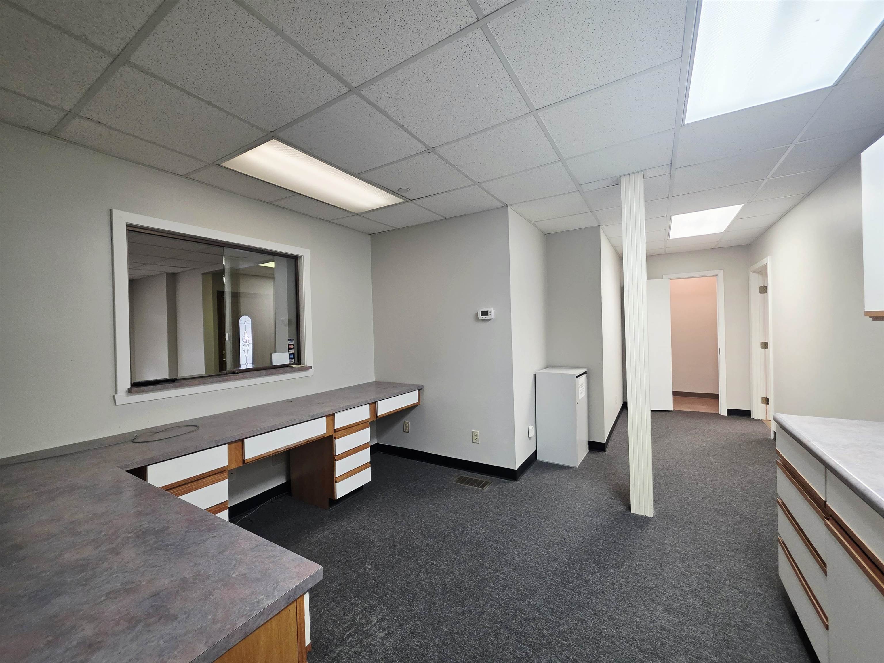 1290 Montgomery Avenue