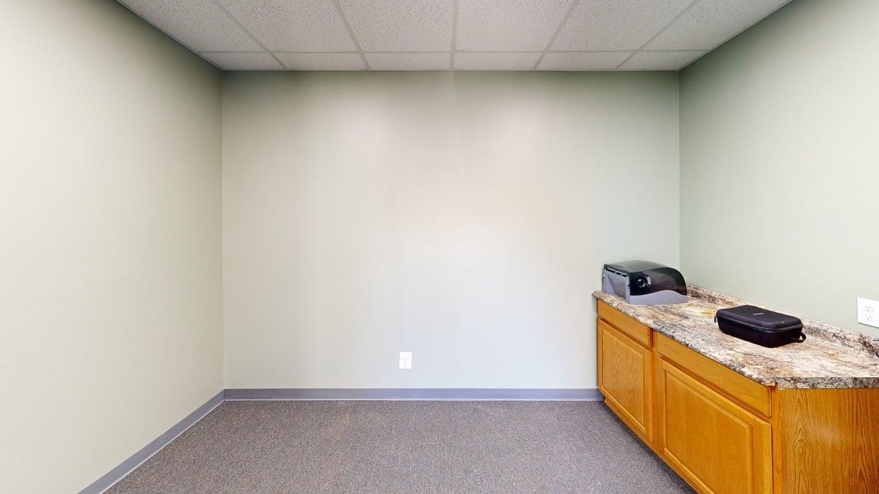 1290 Montgomery Avenue