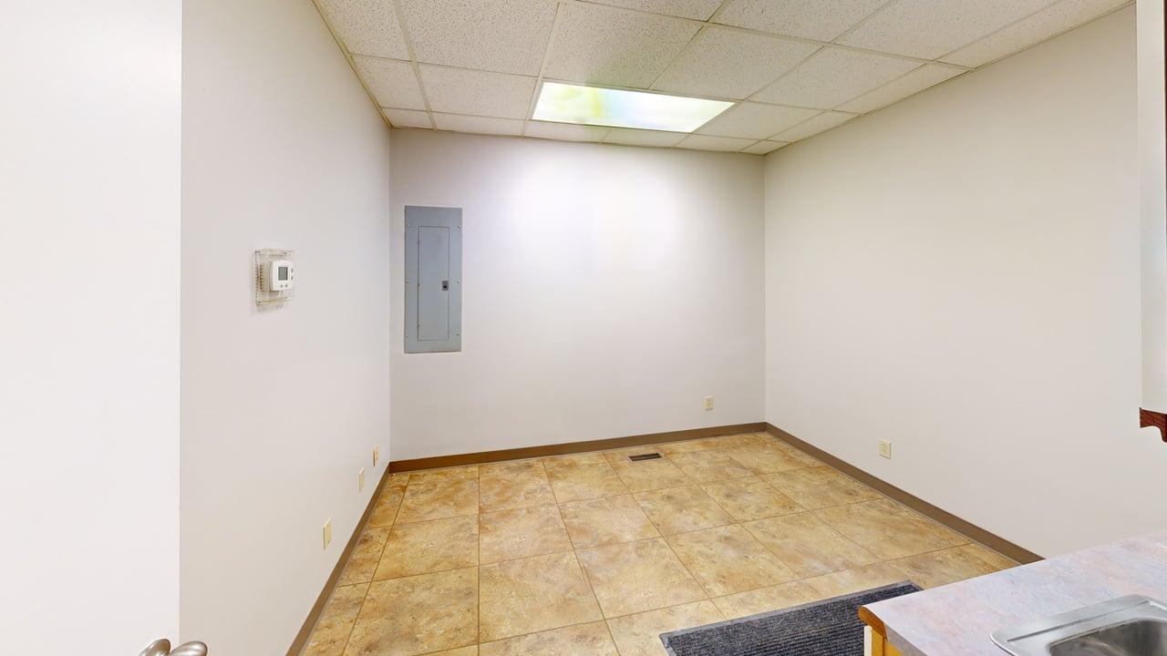 1290 Montgomery Avenue