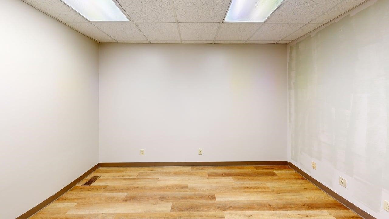 1290 Montgomery Avenue