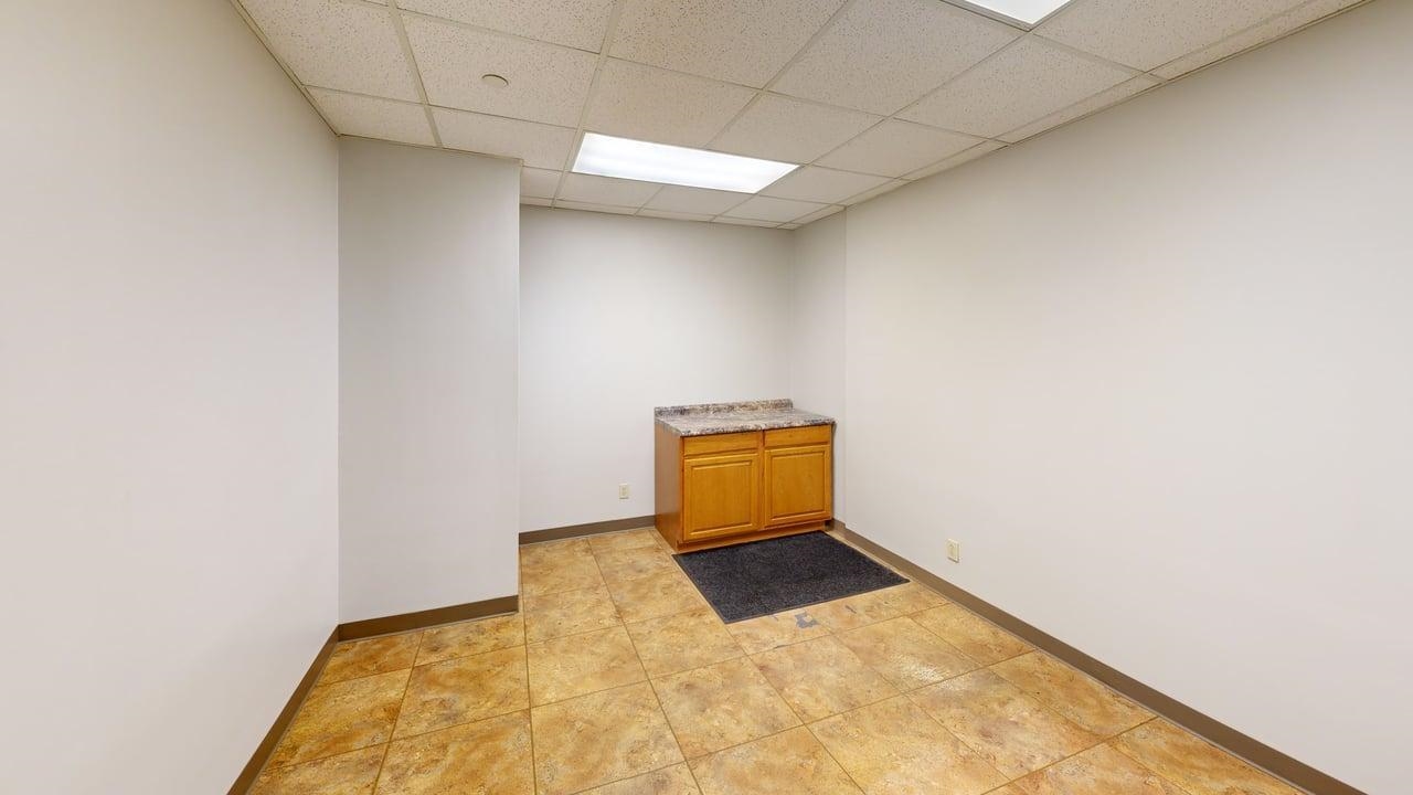 1290 Montgomery Avenue