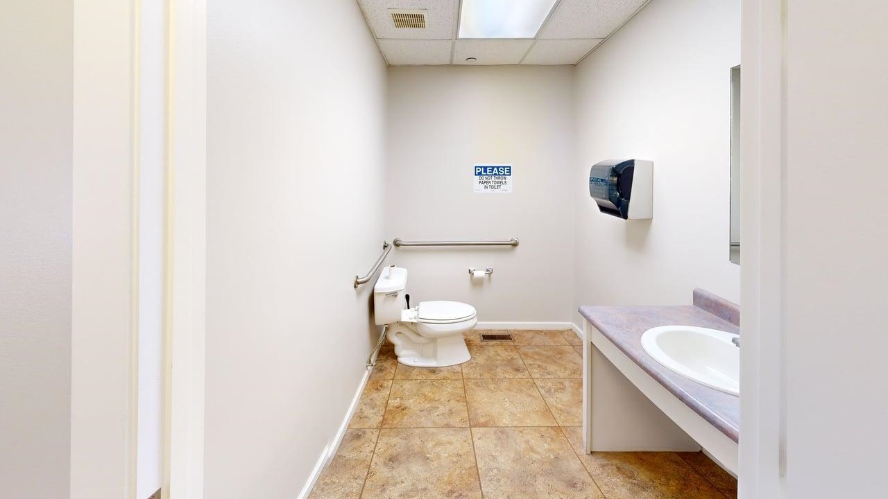 1290 Montgomery Avenue