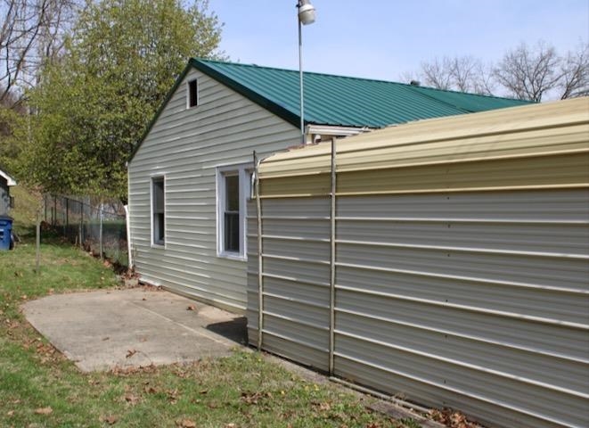 https://zimg.paragon.ice.com/ParagonImages/Property/PH/AABRKY/60321/4/0/0/f1ec47922f5e19a1b87a86f8ad8d9714/0/6cd5160ce1ac25dc39a6f5dd9aed4c20/60321-776b8e71-35fe-4a91-8db4-5bef10ed47c7.JPG