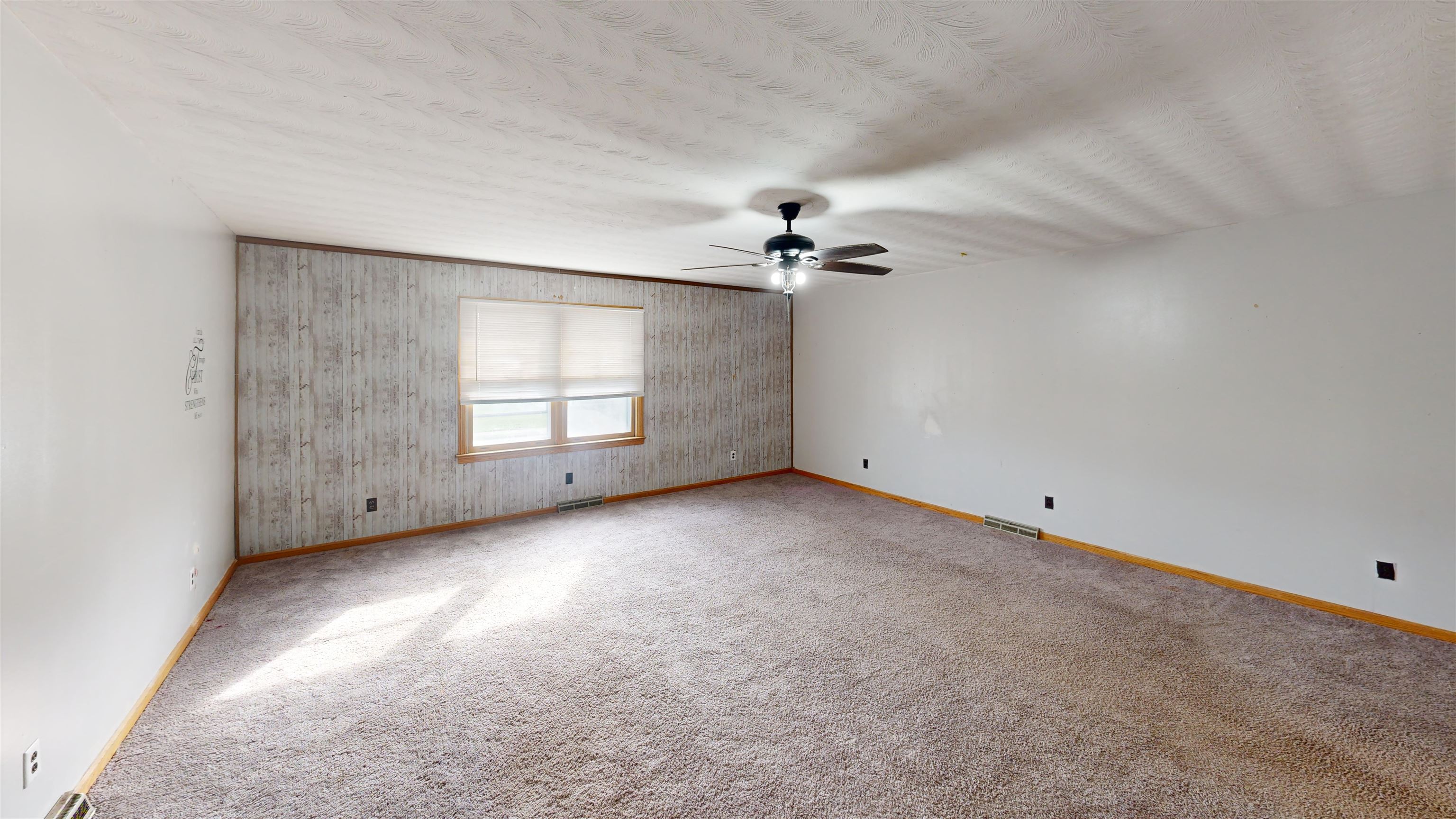 1217/1215 &1219 Bellefonte Rd