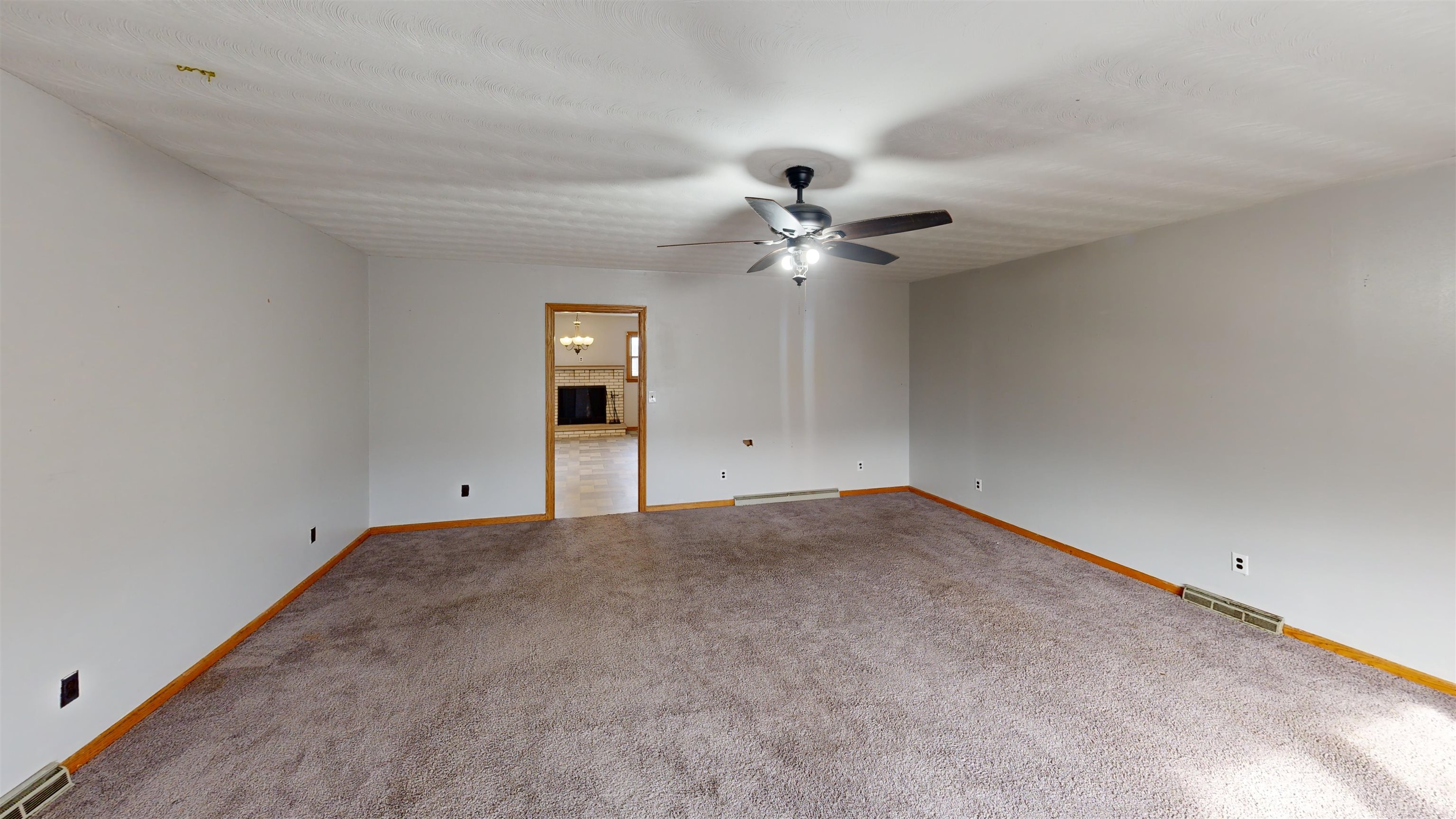 1217/1215 &1219 Bellefonte Rd