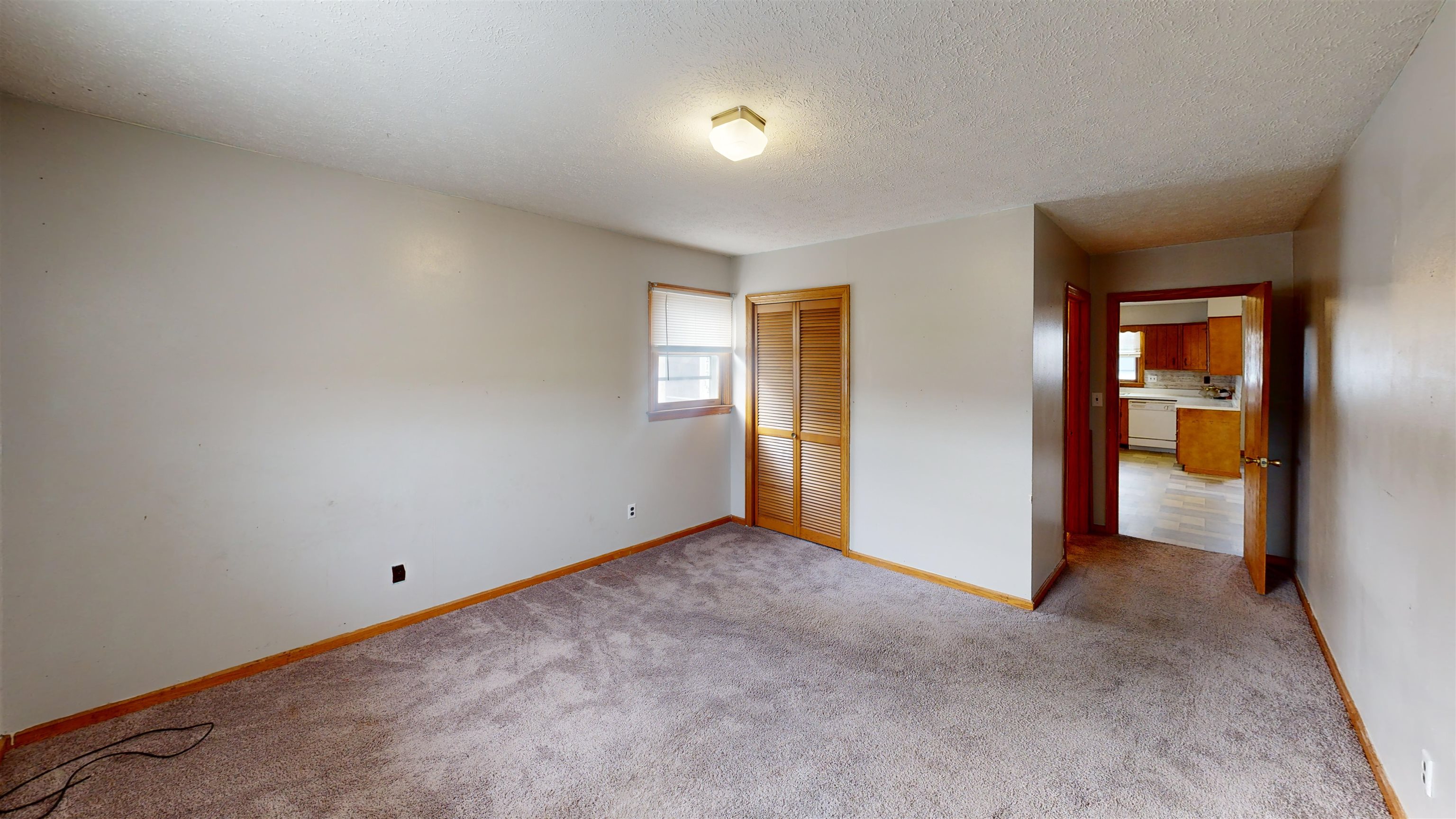 1217/1215 &1219 Bellefonte Rd