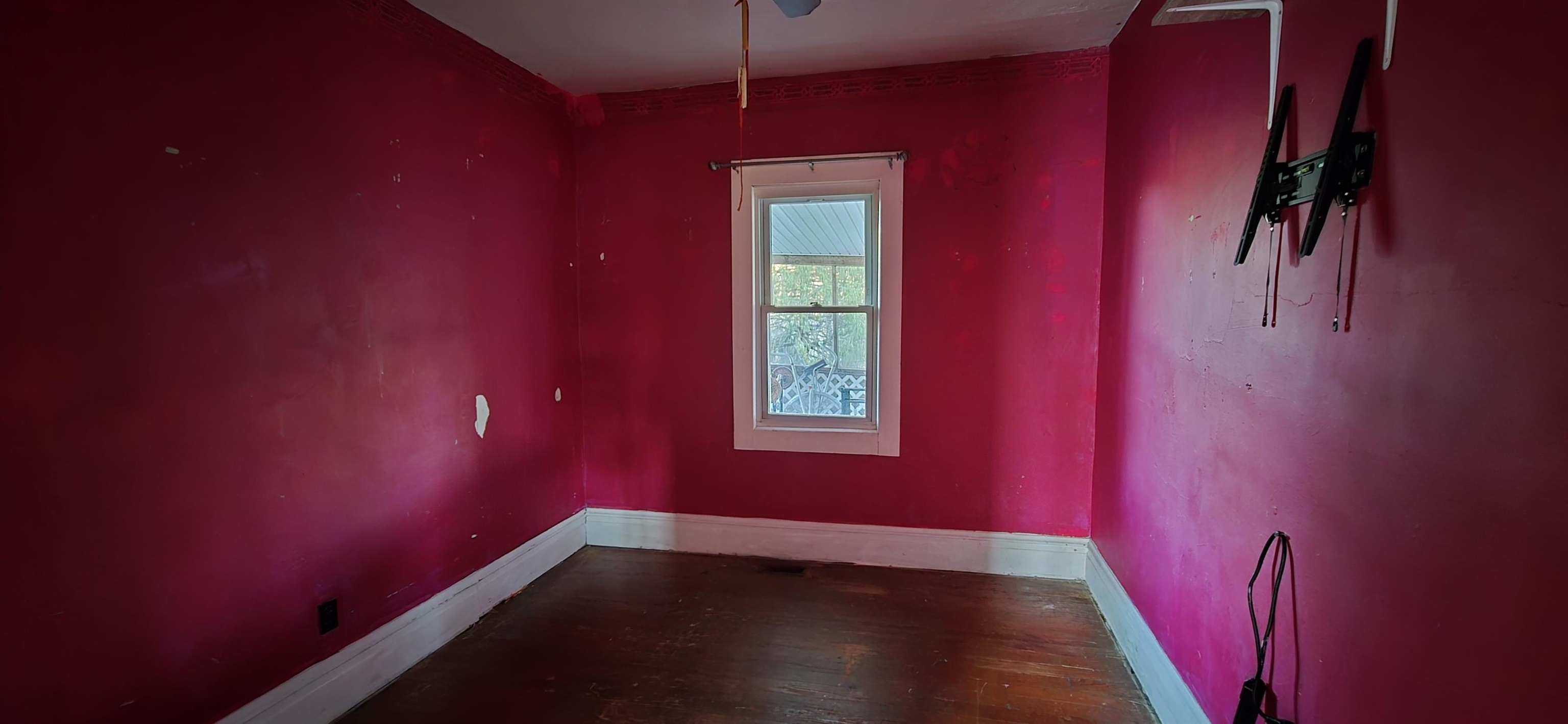 1215 Woodland Avenue