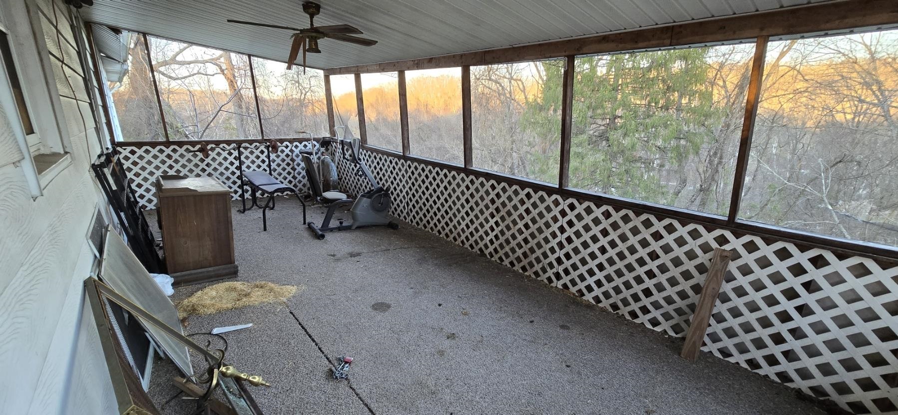 1215 Woodland Avenue