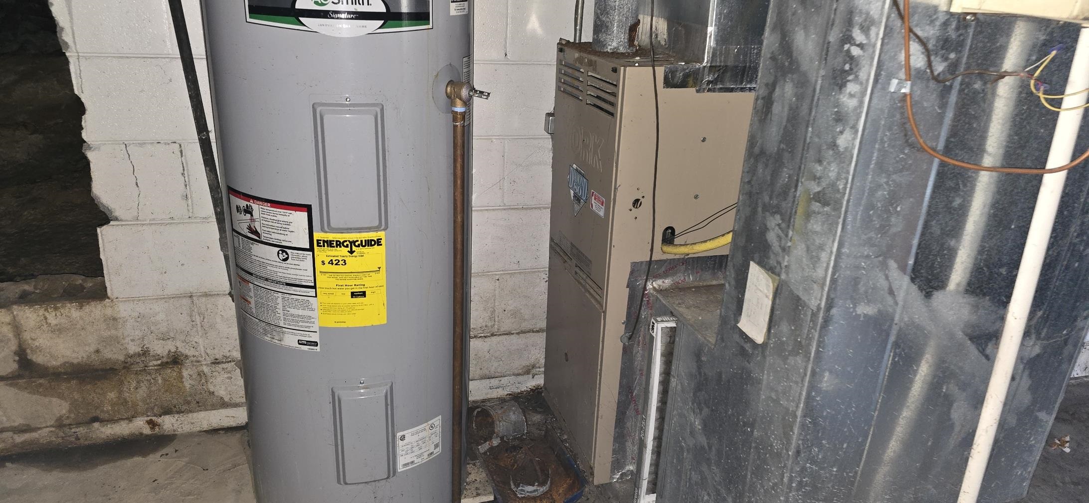 1215 Woodland Avenue