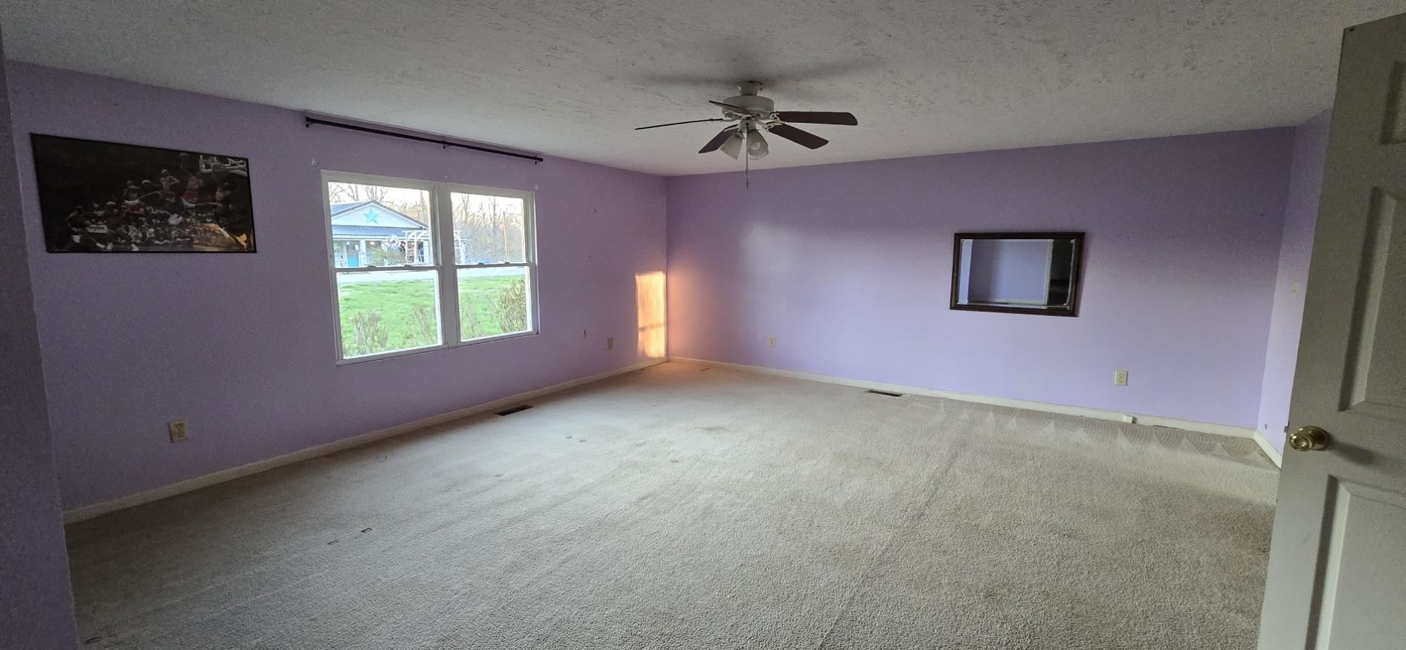 1215 Woodland Avenue