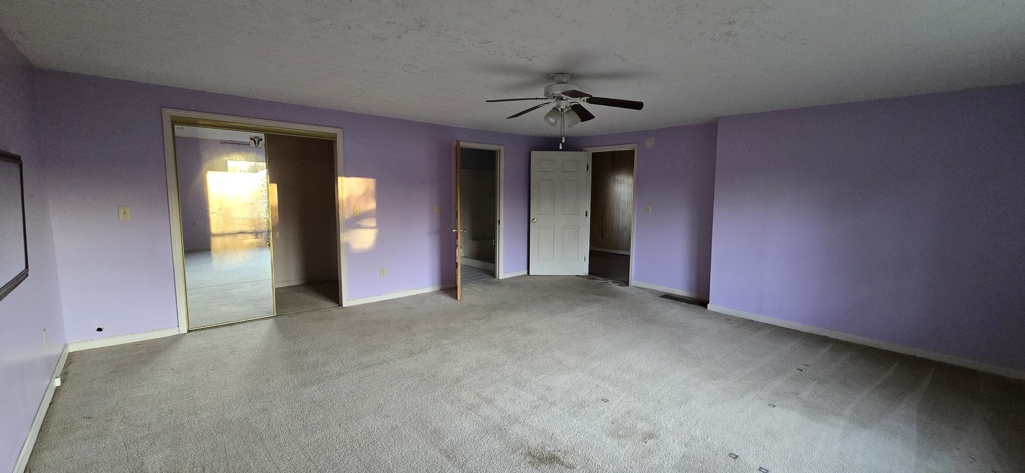 1215 Woodland Avenue