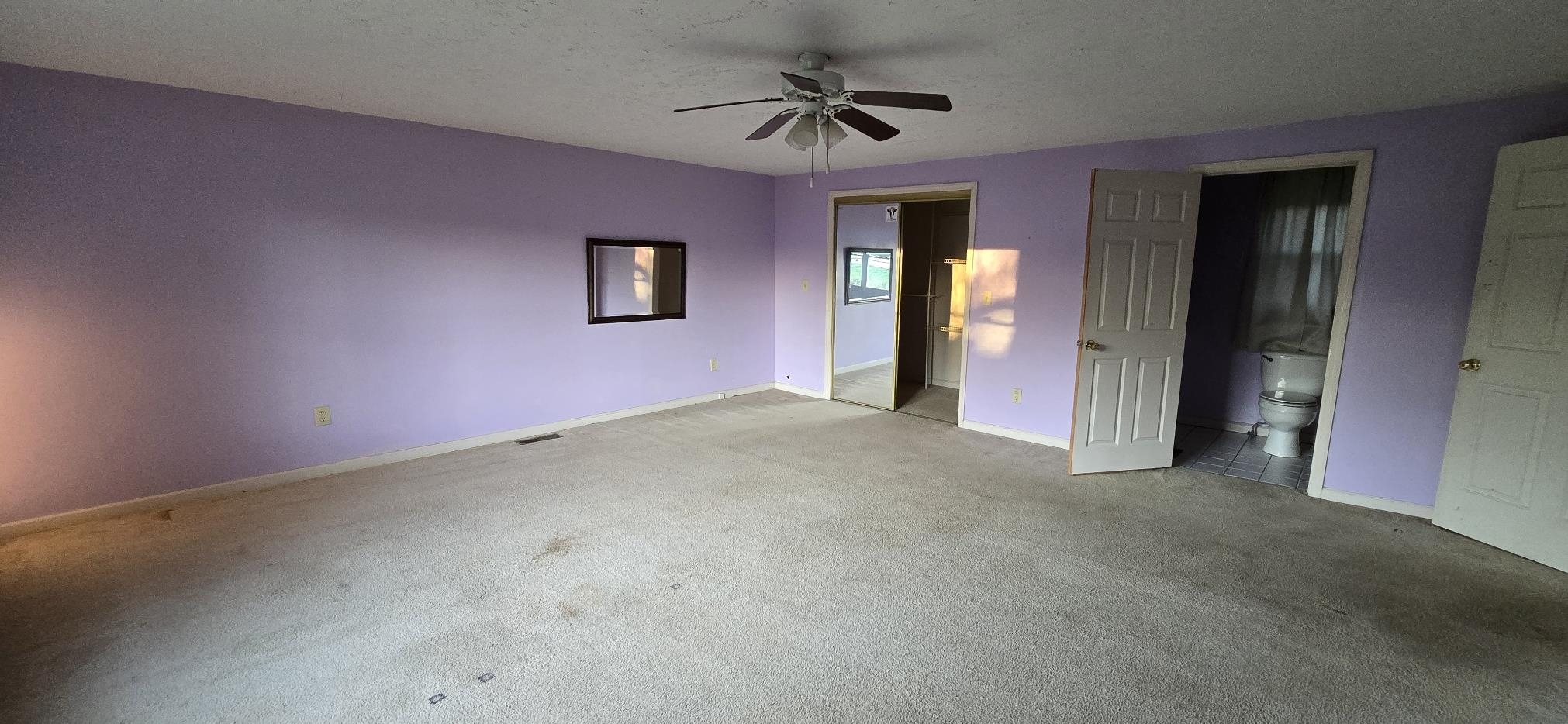 1215 Woodland Avenue