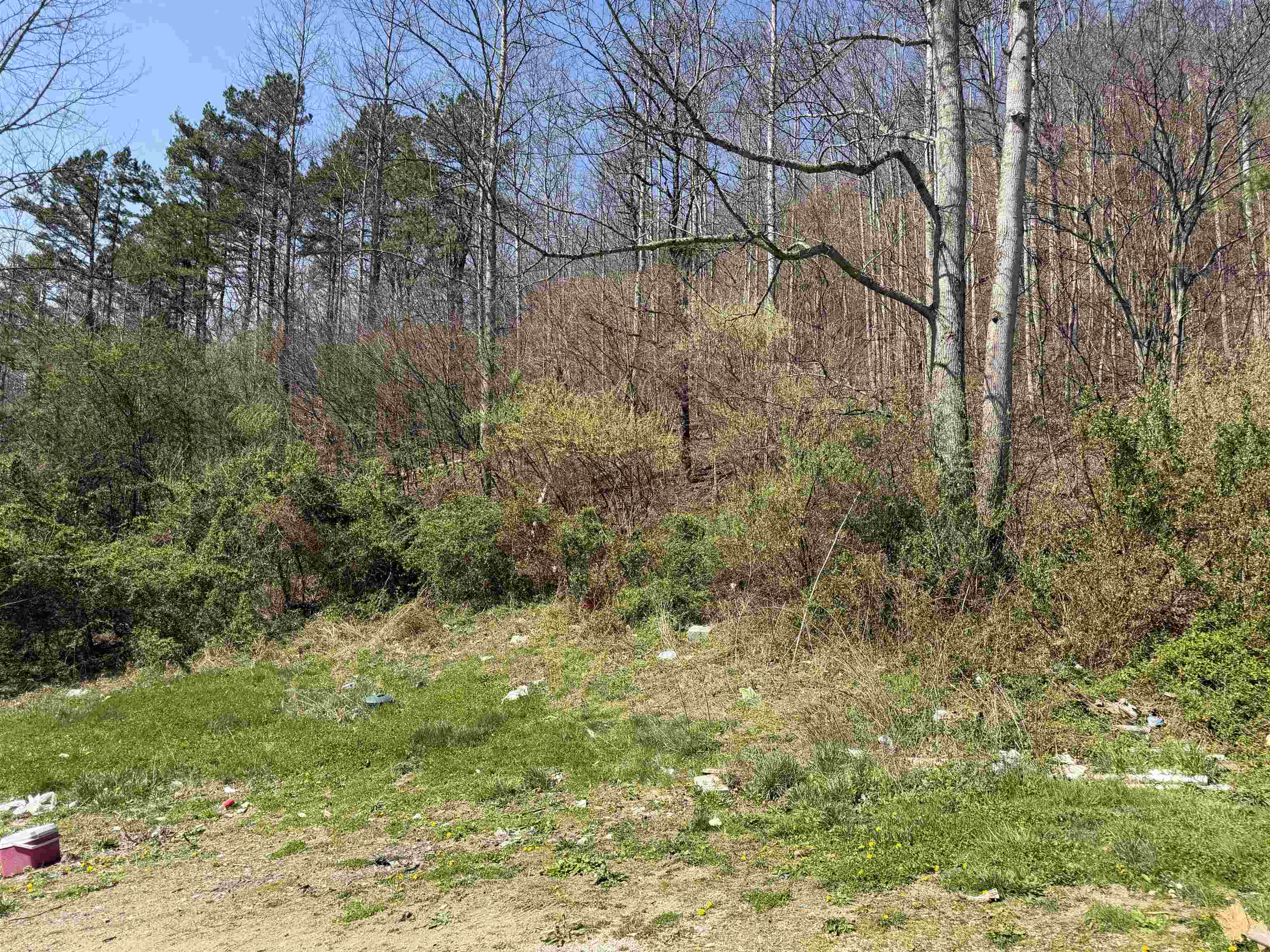 9648 & 9656 N Highway 201