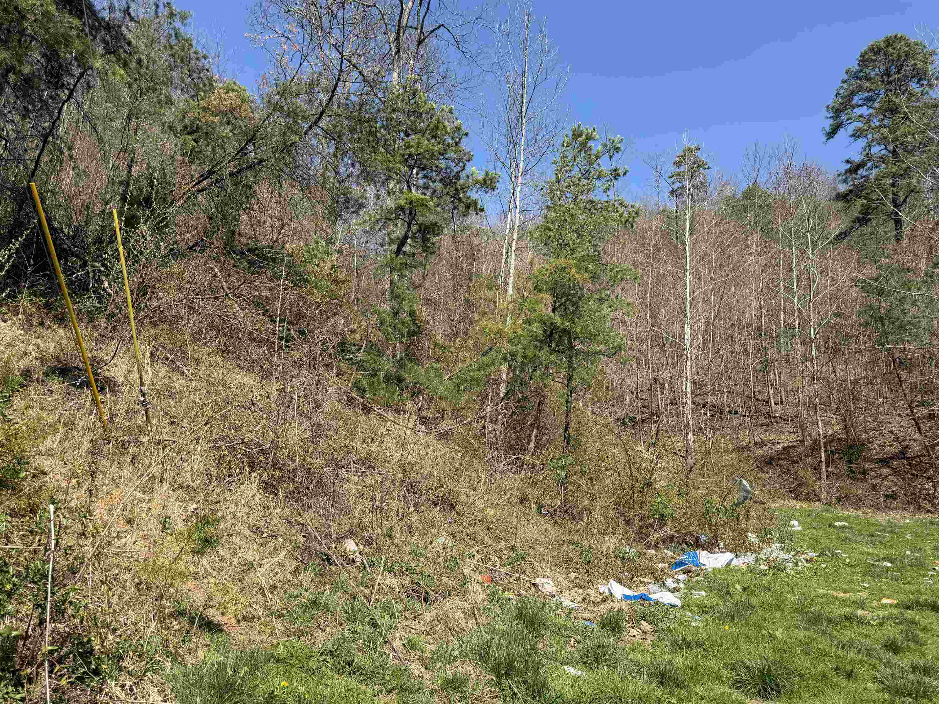 9648 & 9656 N Highway 201