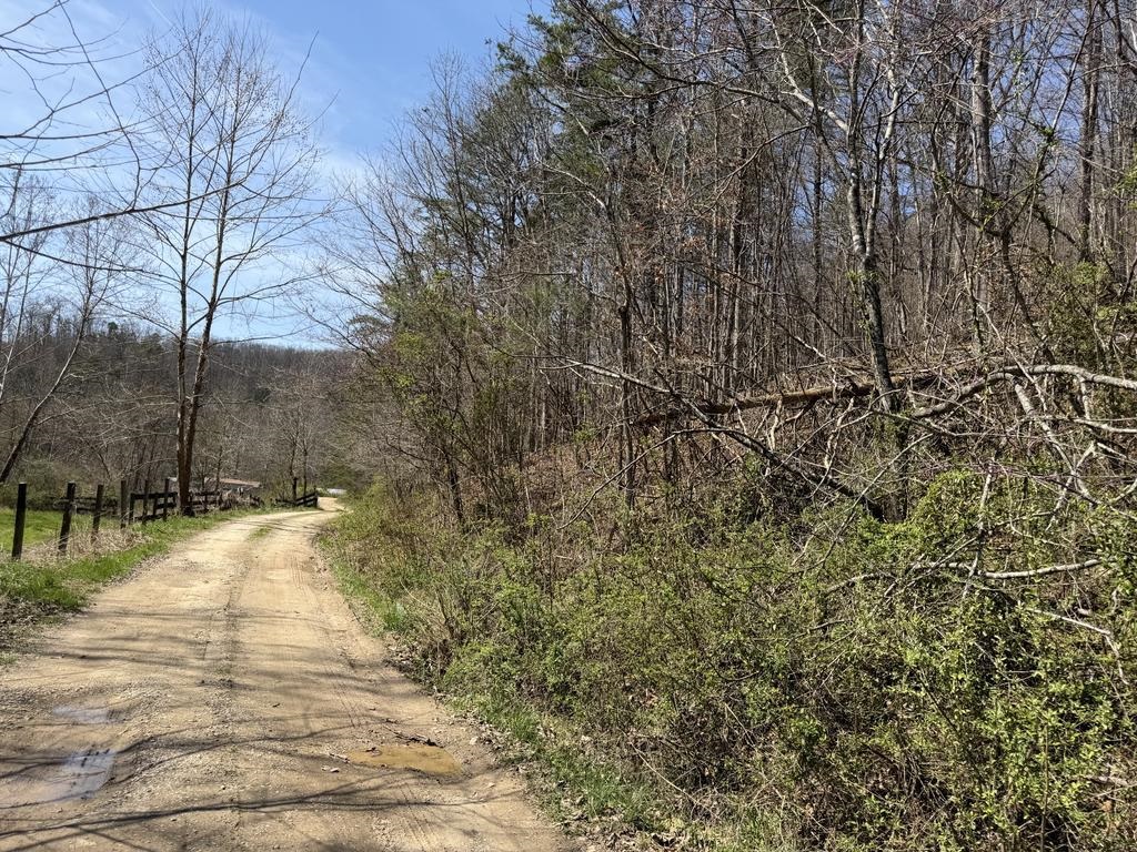 9648 & 9656 N Highway 201