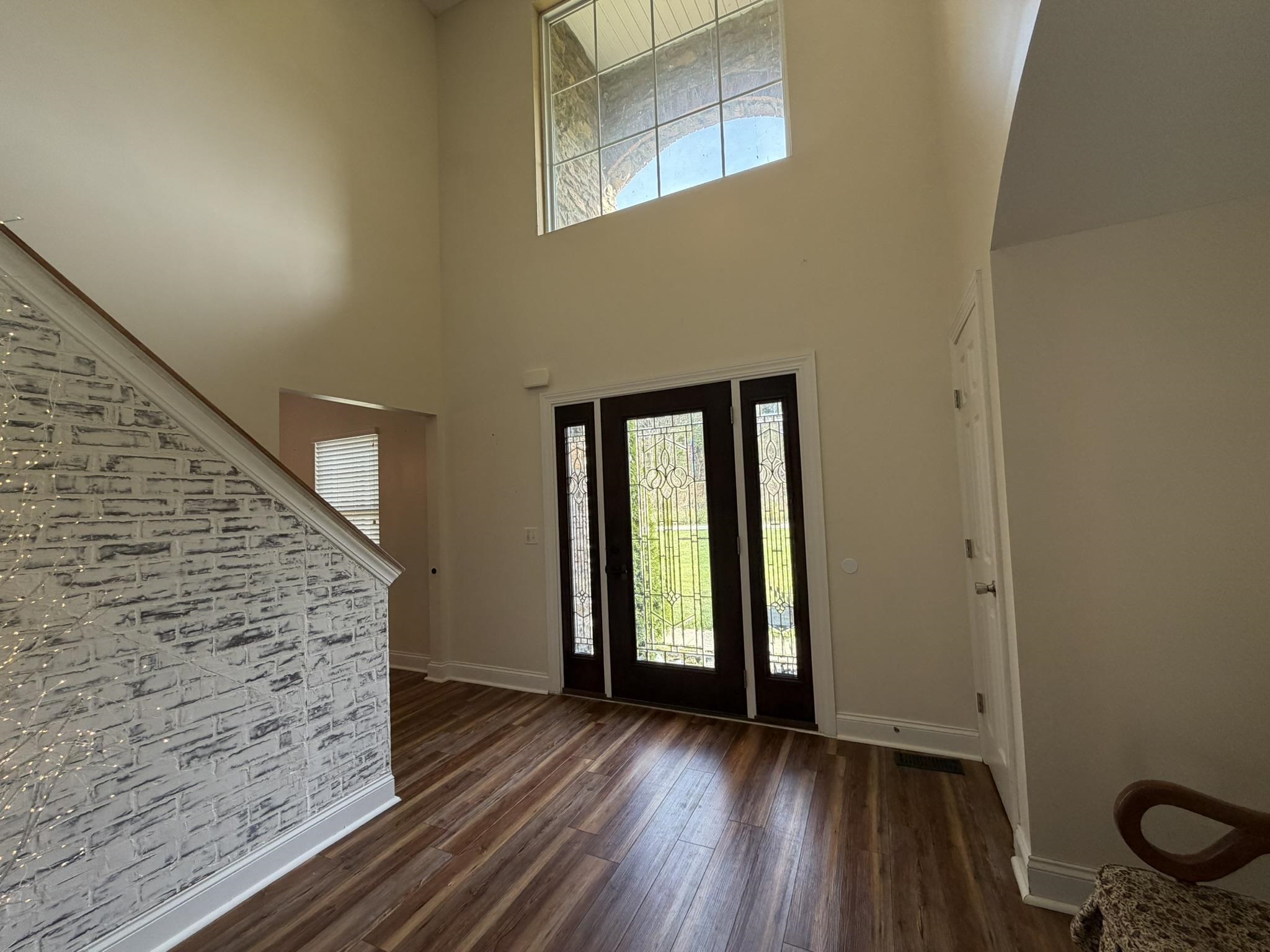 https://zimg.paragon.ice.com/ParagonImages/Property/PH/AABRKY/60342/14/0/0/801650009efc1a9cc6712c8ca4c64dfc/0/694826ea4eb88e108ff5ef4640934e8b/60342-e9118e9c-476d-472d-81bc-b3d96d622c40.JPG