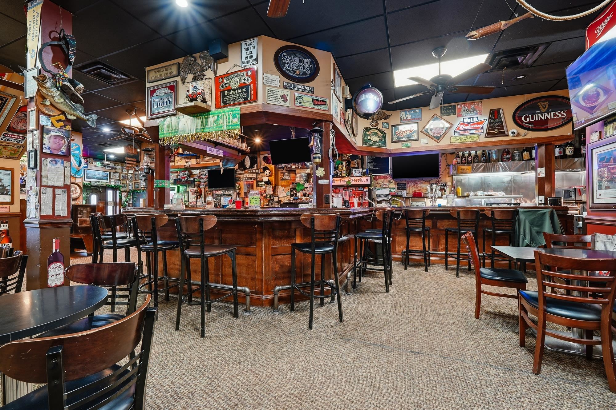 Picture 23