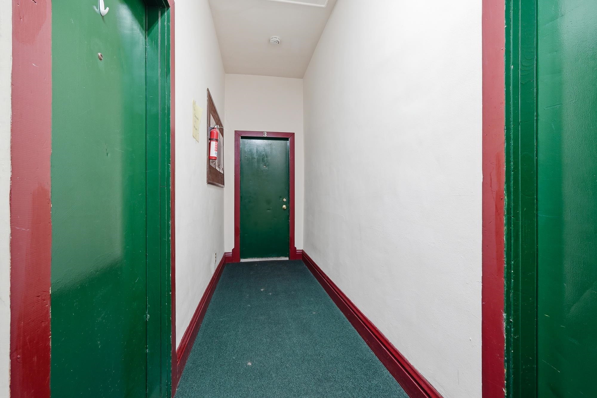 Picture 25