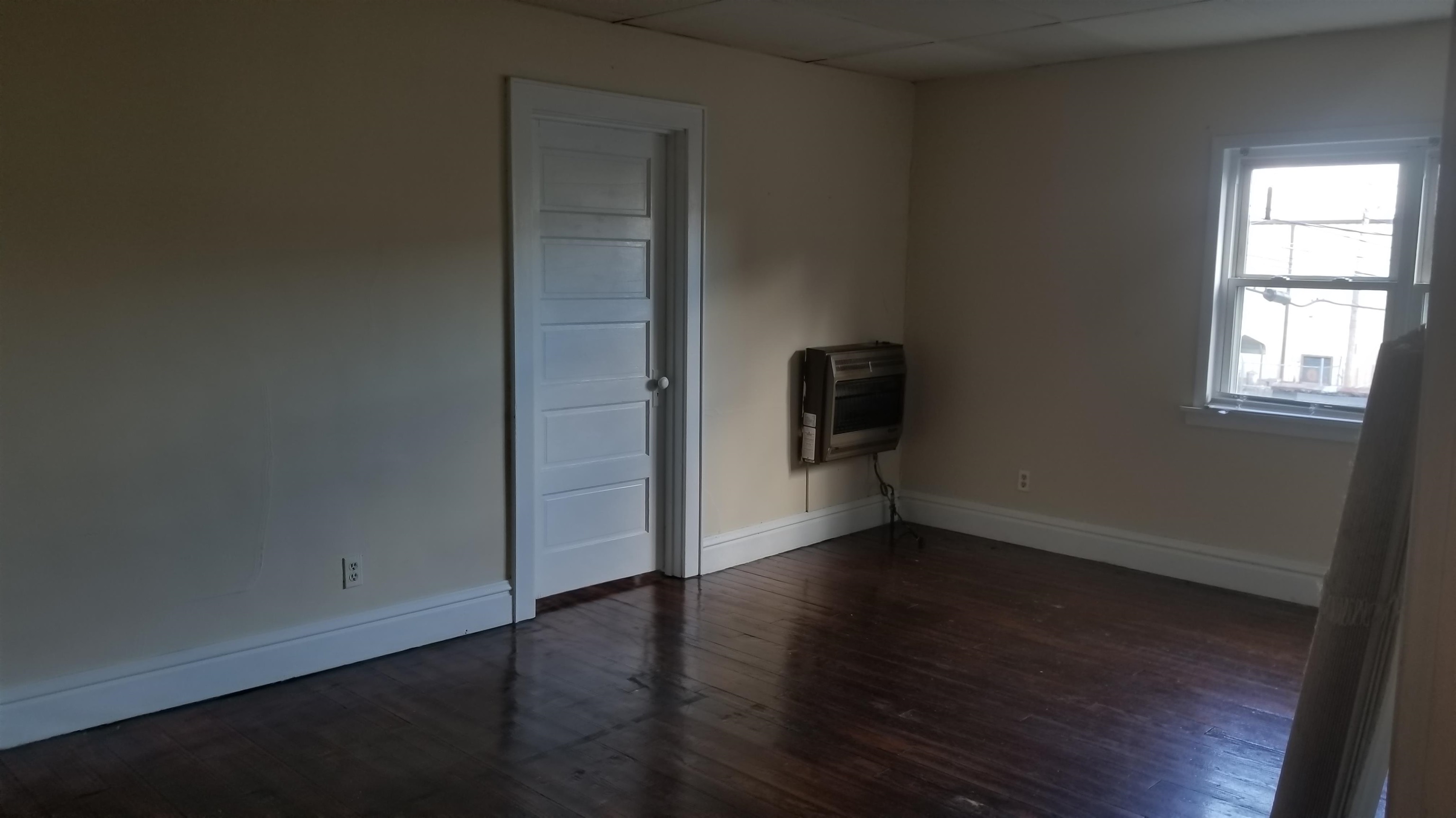 Picture 26
