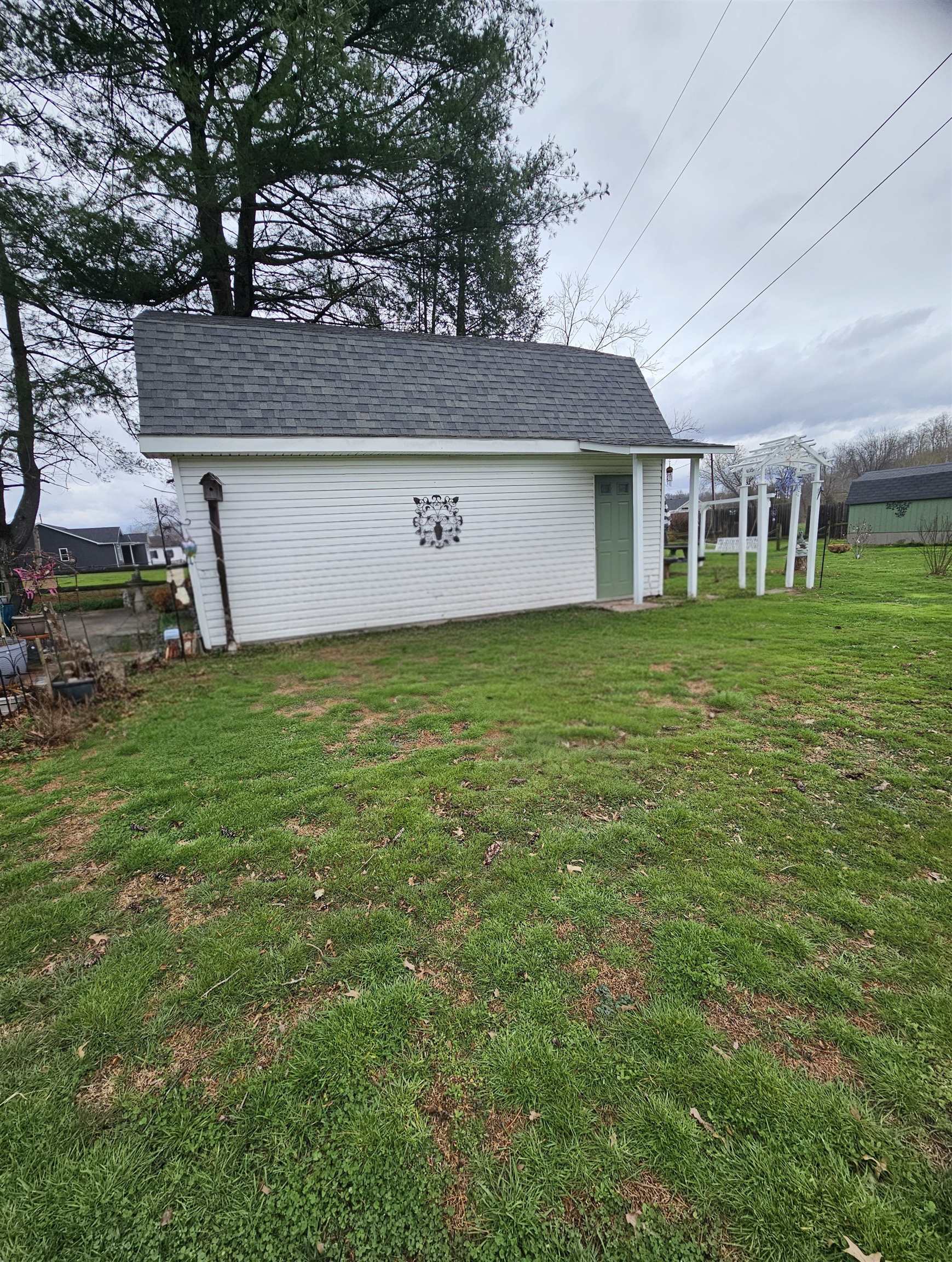 https://zimg.paragon.ice.com/ParagonImages/Property/PH/AABRKY/60358/2/0/0/a0379659e51383d4c3e9ce68eed16493/0/f3626d0dd21c2d1c748861c46a473a81/60358-ff5696f9-93d2-43f8-8b12-eb43353b7126.JPG