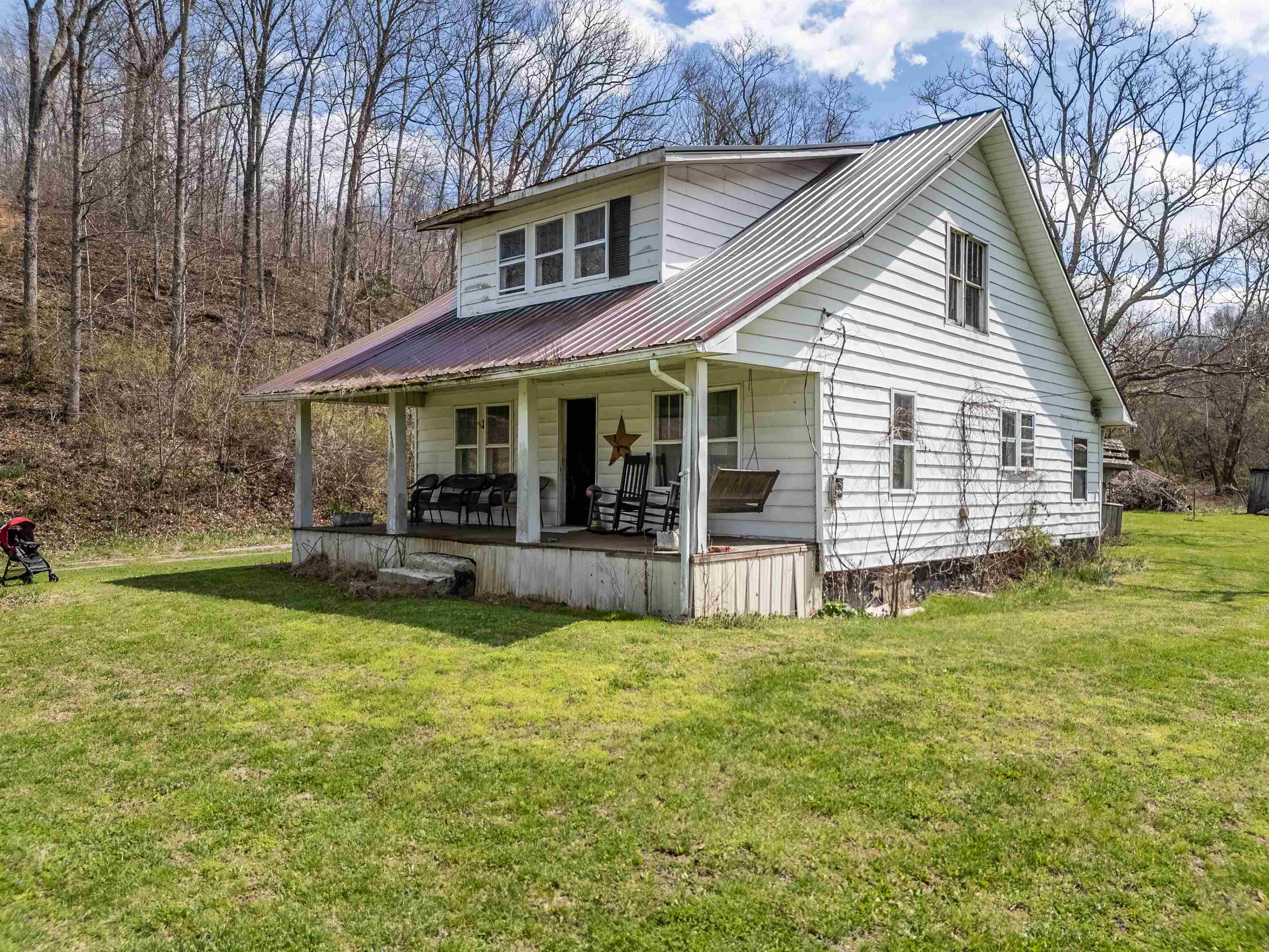 https://zimg.paragon.ice.com/ParagonImages/Property/PH/AABRKY/60365/10/0/0/99a0515e5941e07ca081231da03a51cb/0/b46f6a9bf366b005099d024adc600e7b/60365-1b5877e7-737a-4730-b0ee-ee091bba048f.JPG