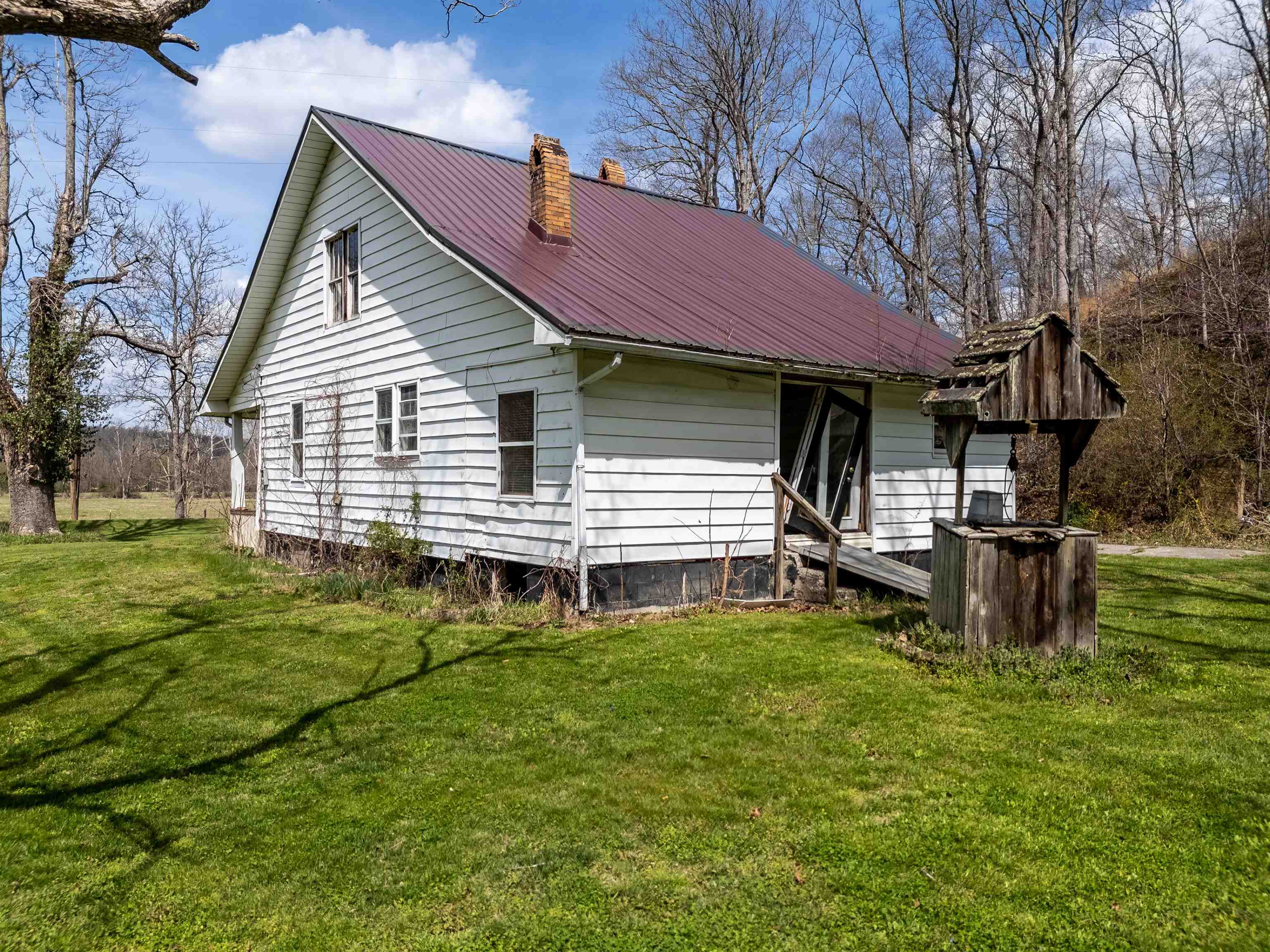 https://zimg.paragon.ice.com/ParagonImages/Property/PH/AABRKY/60365/11/0/0/8f917a9249ff448ed1aaf36c7049f49a/0/b46f6a9bf366b005099d024adc600e7b/60365-d62fef94-ffee-4480-a422-ce7dd2e99aa9.JPG