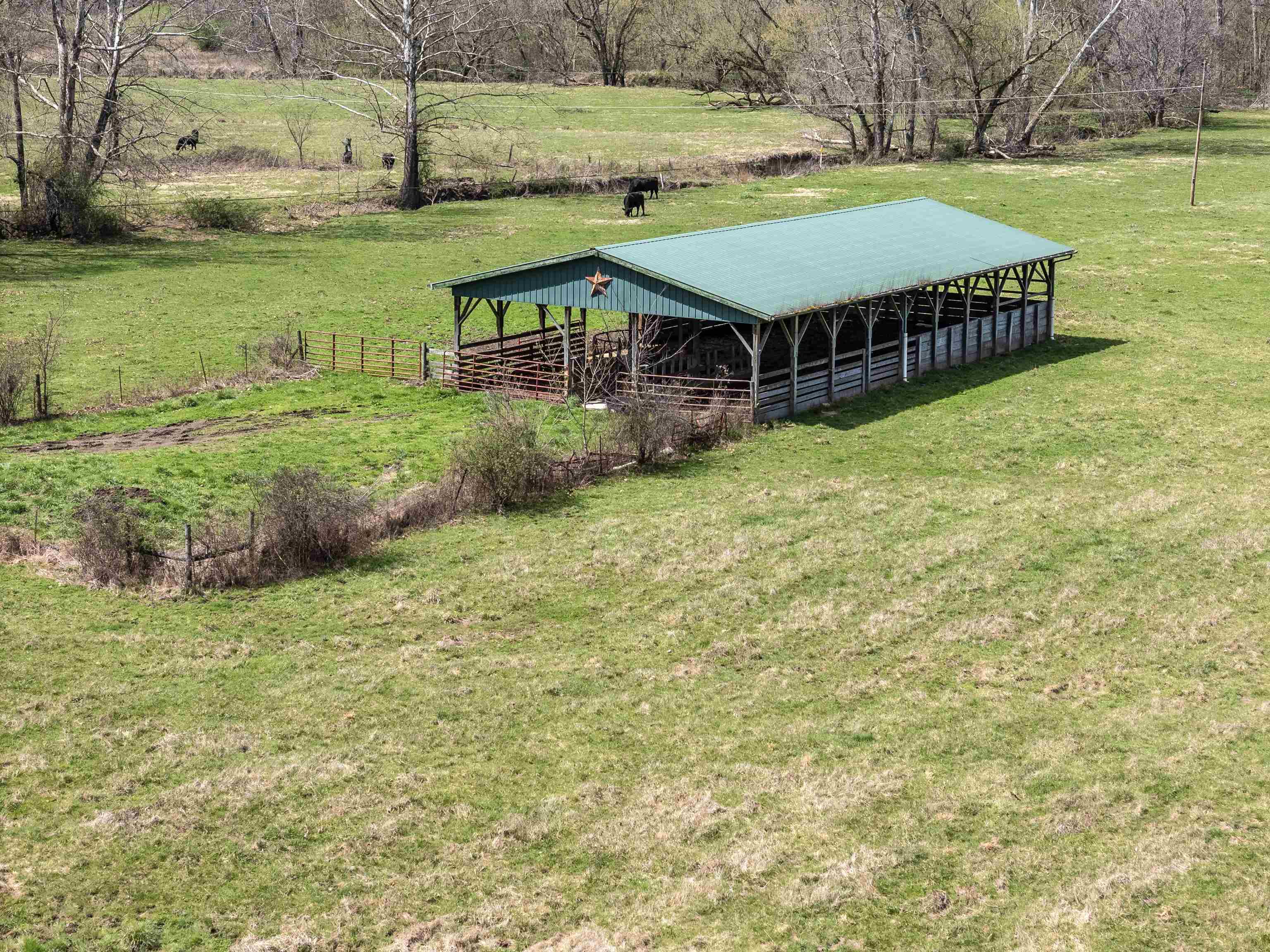 https://zimg.paragon.ice.com/ParagonImages/Property/PH/AABRKY/60365/5/0/0/a1a4b1471f35d2614607bc9c3a53d219/0/b46f6a9bf366b005099d024adc600e7b/60365-de2ea27b-fa2d-4fbb-a274-0aad4aeb7430.JPG