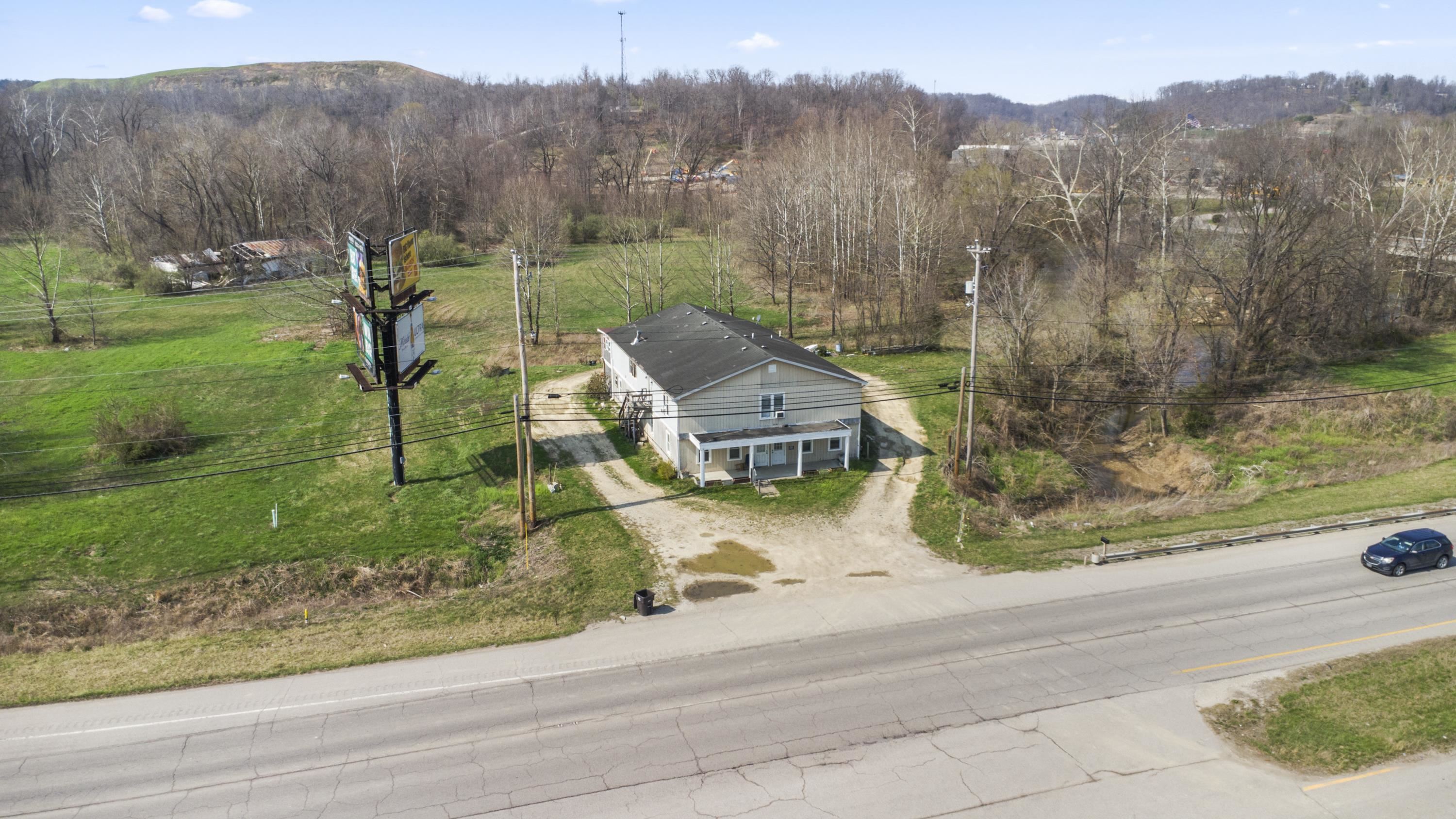 https://zimg.paragon.ice.com/ParagonImages/Property/PH/AABRKY/60378/1/0/0/6979f1adfd7ca58950dca6191ce73a6f/0/26816e72a70d02810353f66cfed0e26a/60378-424d17c6-3e7a-4ab4-bc6b-c48a17aad726.JPG