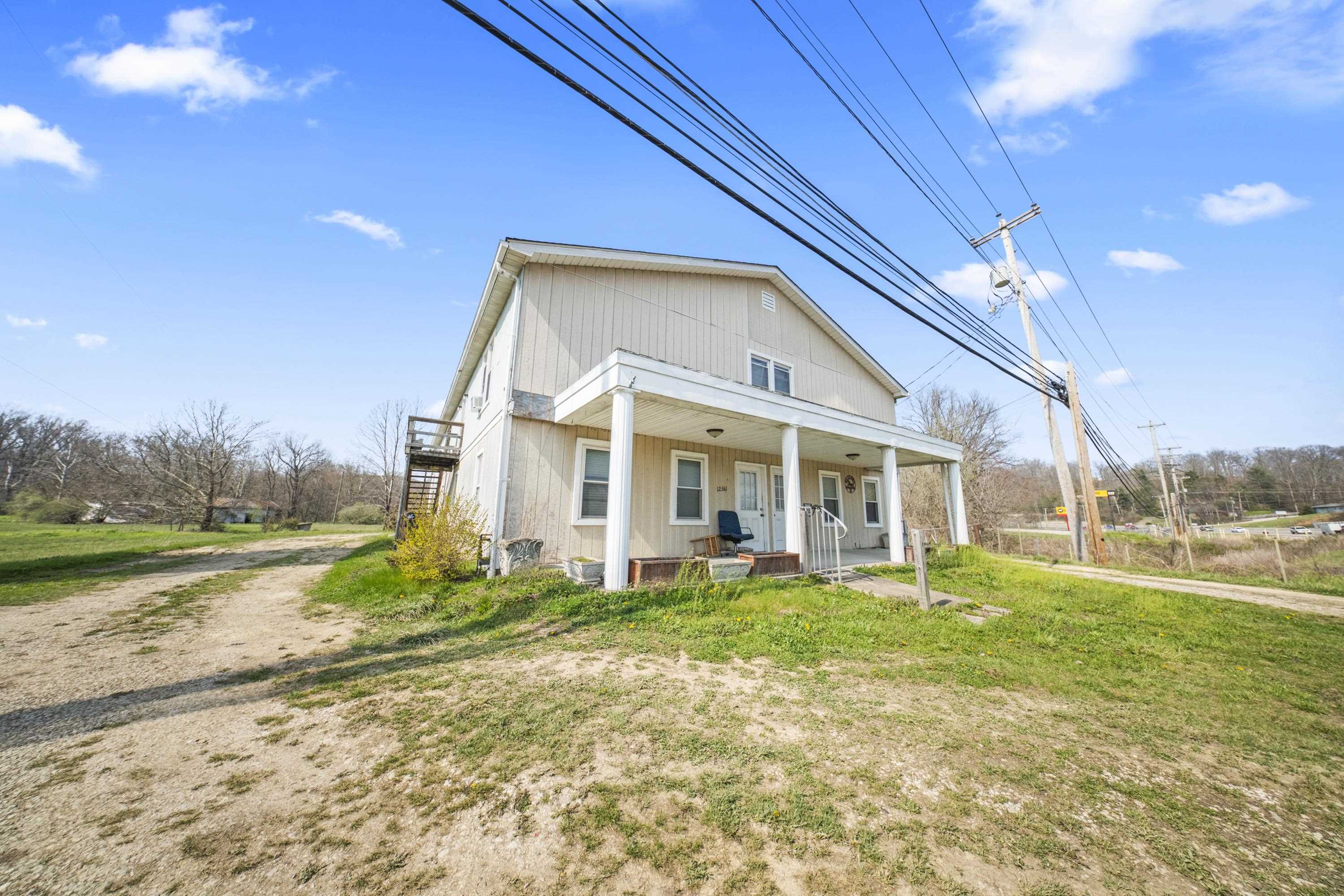 https://zimg.paragon.ice.com/ParagonImages/Property/PH/AABRKY/60378/11/0/0/8049a4bc750dc93d11c1d203c7fcbf6b/0/26816e72a70d02810353f66cfed0e26a/60378-867ae623-0af2-4c9c-81a9-496a537546f9.JPG