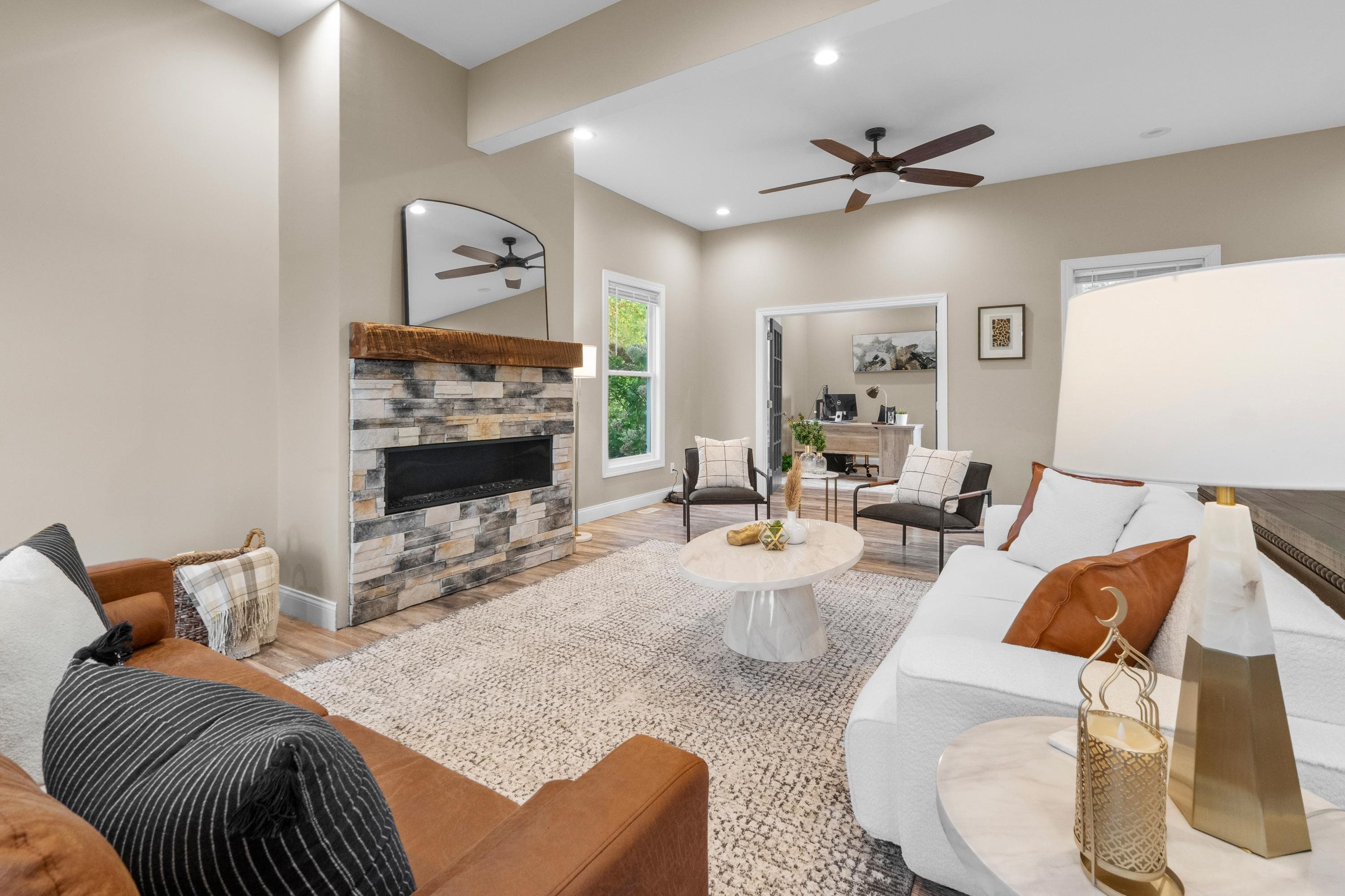 https://zimg.paragon.ice.com/ParagonImages/Property/PH/AABRKY/60387/4/0/0/7782ea5e21a2a7c837a47918cefe17a5/0/f09db857e57813e1e846d170a17a70ef/60387-91aa790d-0530-4bc6-a1d1-1d0e243bcc89.JPG