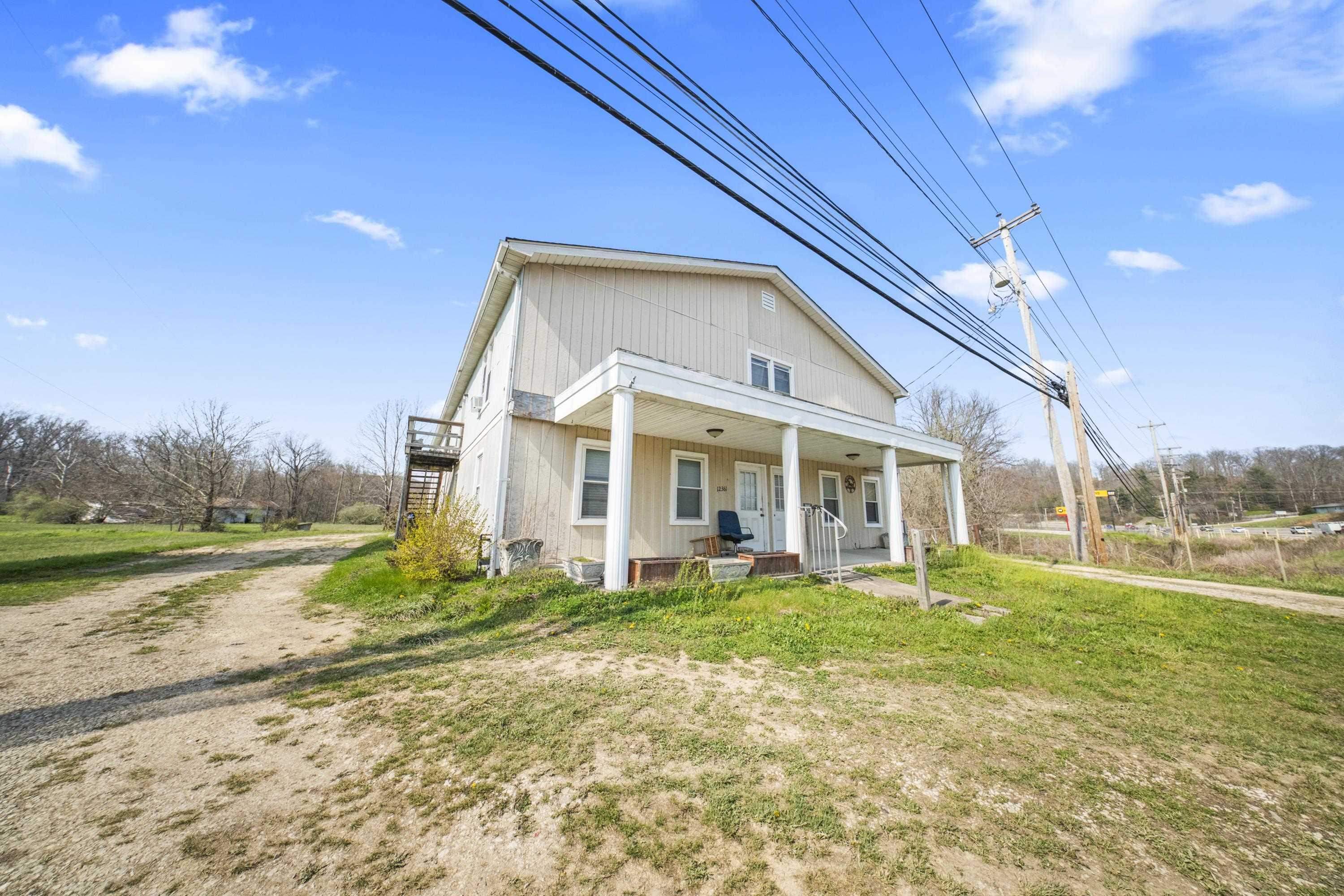 https://zimg.paragon.ice.com/ParagonImages/Property/PH/AABRKY/60388/12/0/0/1af4f4fb240717fdf7eff4864538d6bb/0/9a33cee6e0860846d6aacc3e28da0a2b/60388-568369f9-cff3-4adb-adc9-e50a68fcd87c.JPG