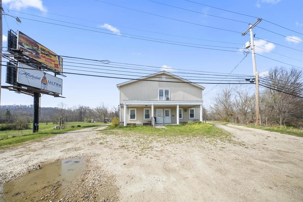 https://zimg.paragon.ice.com/ParagonImages/Property/PH/AABRKY/60388/2/0/0/73635af1e59ca3d08838b403aba1344f/0/9a33cee6e0860846d6aacc3e28da0a2b/60388-1fe7e849-c907-4388-bc4c-8a62743728b0.JPG