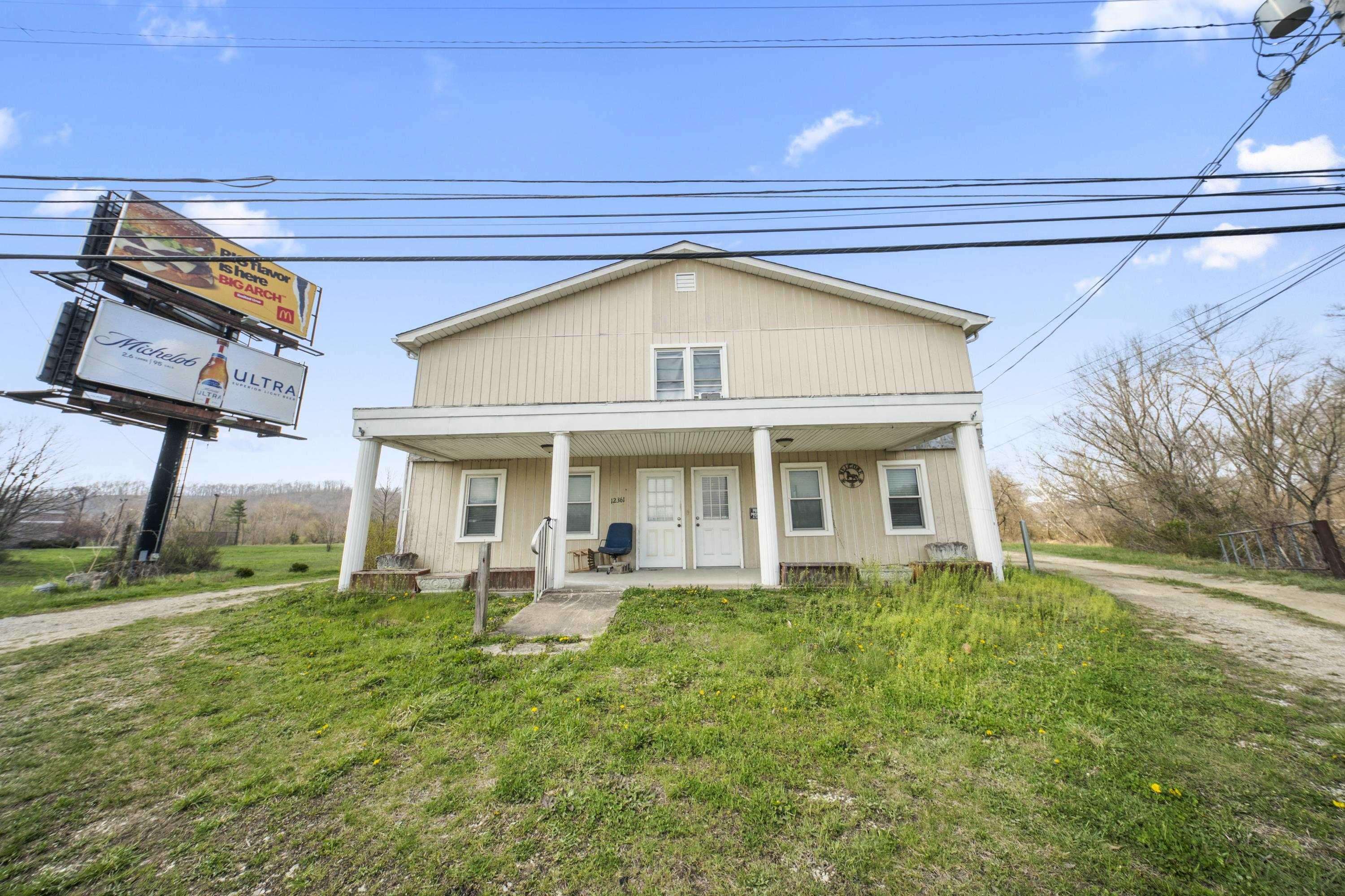 https://zimg.paragon.ice.com/ParagonImages/Property/PH/AABRKY/60388/5/0/0/b06814918818b492a01755517b95795f/0/9a33cee6e0860846d6aacc3e28da0a2b/60388-8aaf9127-6096-46c1-adc1-7253e3a3006e.JPG