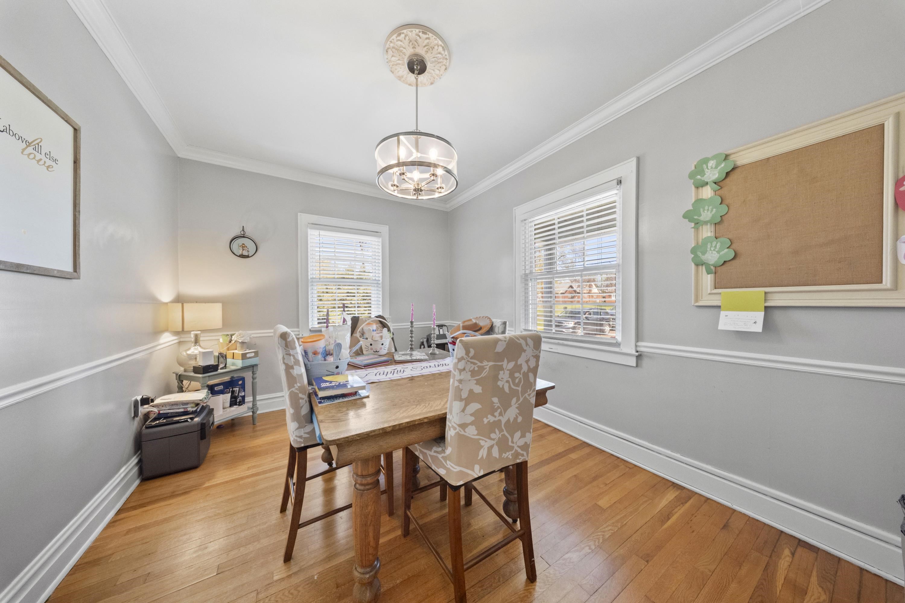 https://zimg.paragon.ice.com/ParagonImages/Property/PH/AABRKY/60399/7/0/0/1bfe2a6e3b52540502862901ee9a33e7/0/1be2b67bcdda14085ecf446370021154/60399-39b168ed-0ea7-44bd-a1e1-379fae091353.JPG