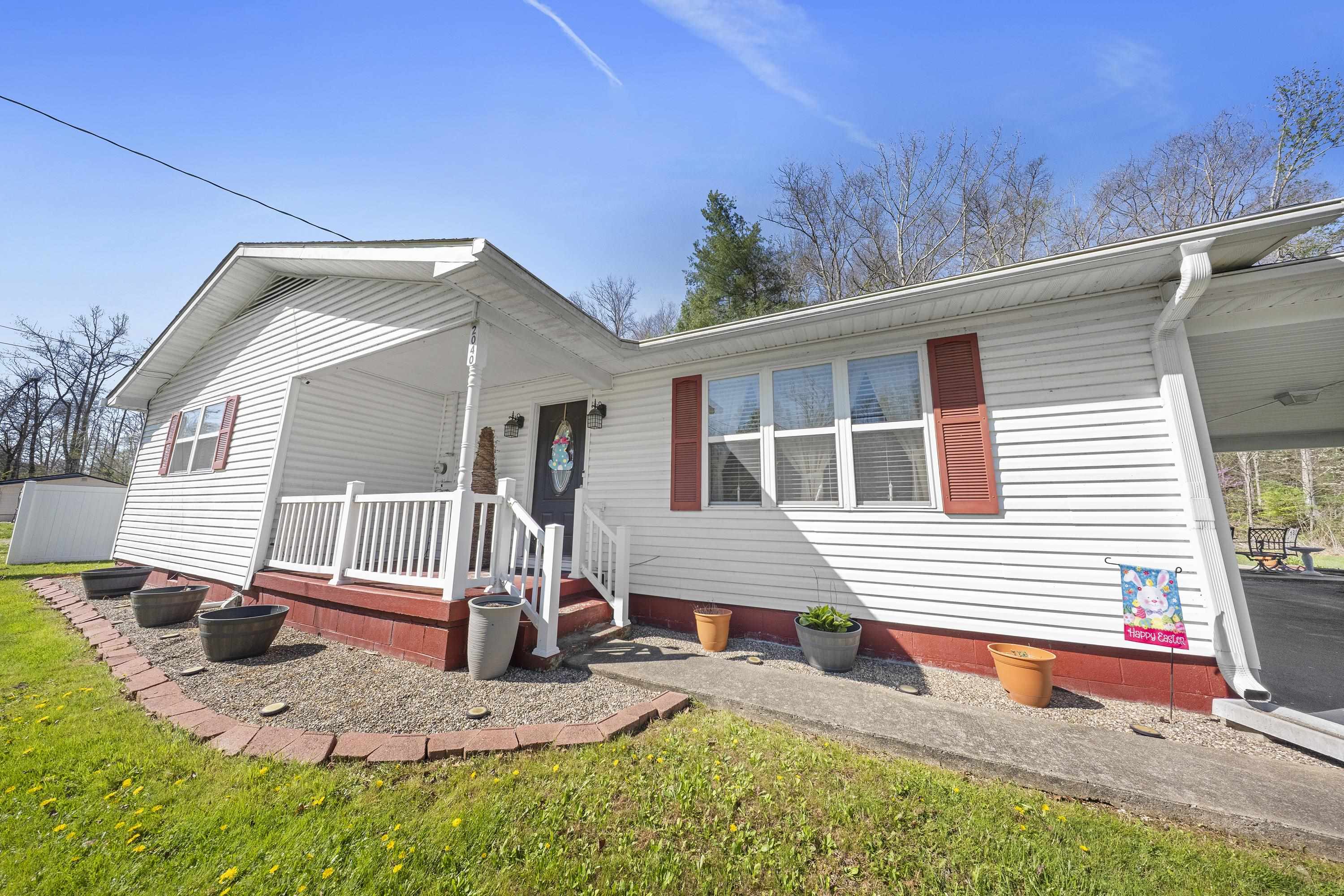 https://zimg.paragon.ice.com/ParagonImages/Property/PH/AABRKY/60405/2/0/0/bb6c149428e818525187b37a10d2853c/0/7bb24a550932158a04b2ca7c545eaf94/60405-5904d98a-977e-43ed-bb55-2bbbf22229d6.JPG